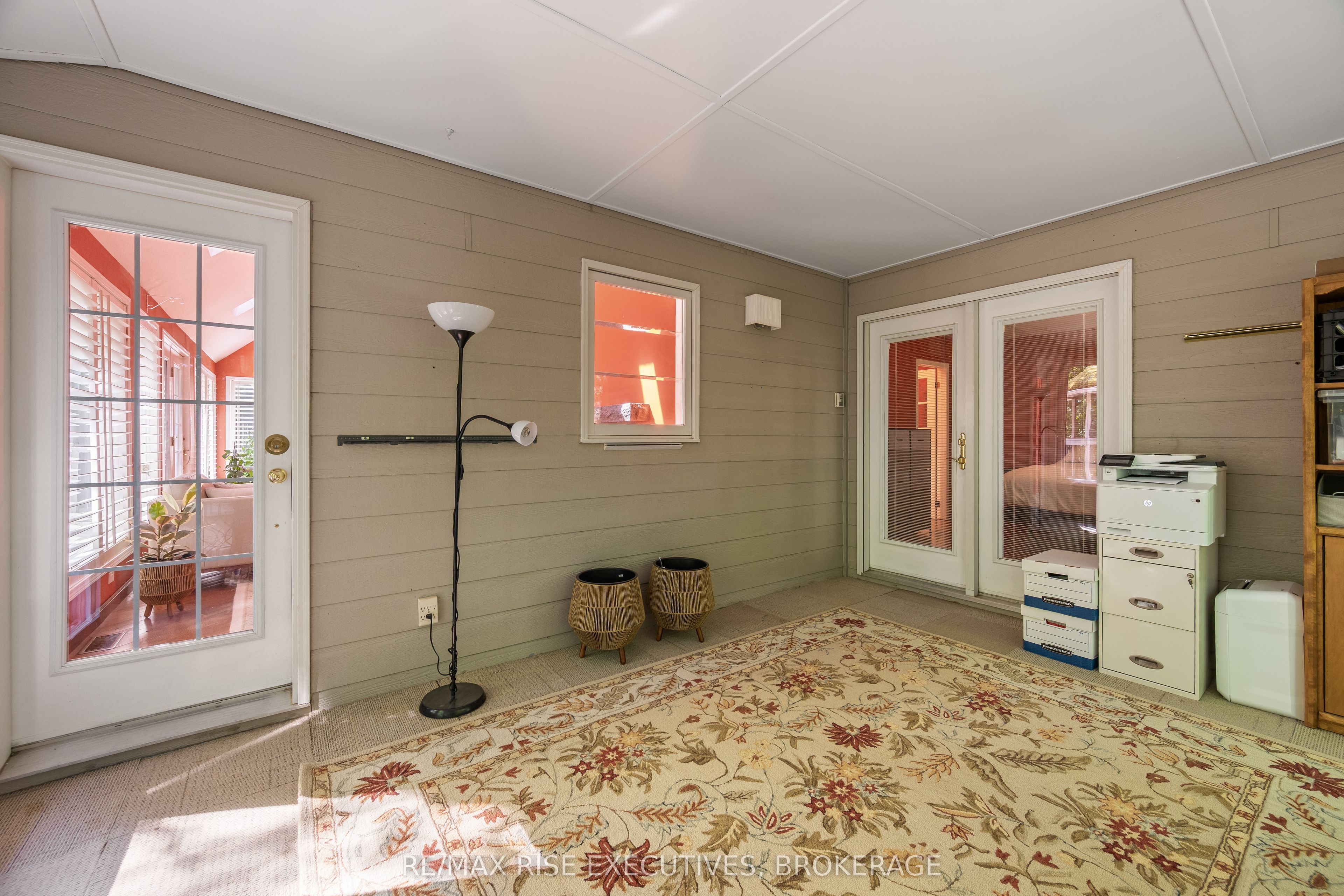 479 Cunningham Road Property Photo 29