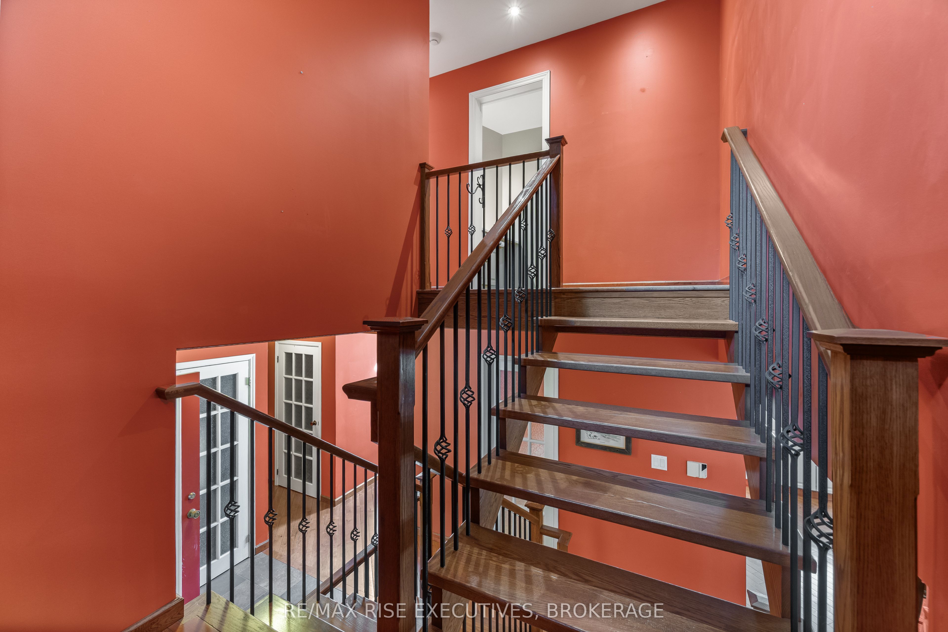 479 Cunningham Road Property Photo 30