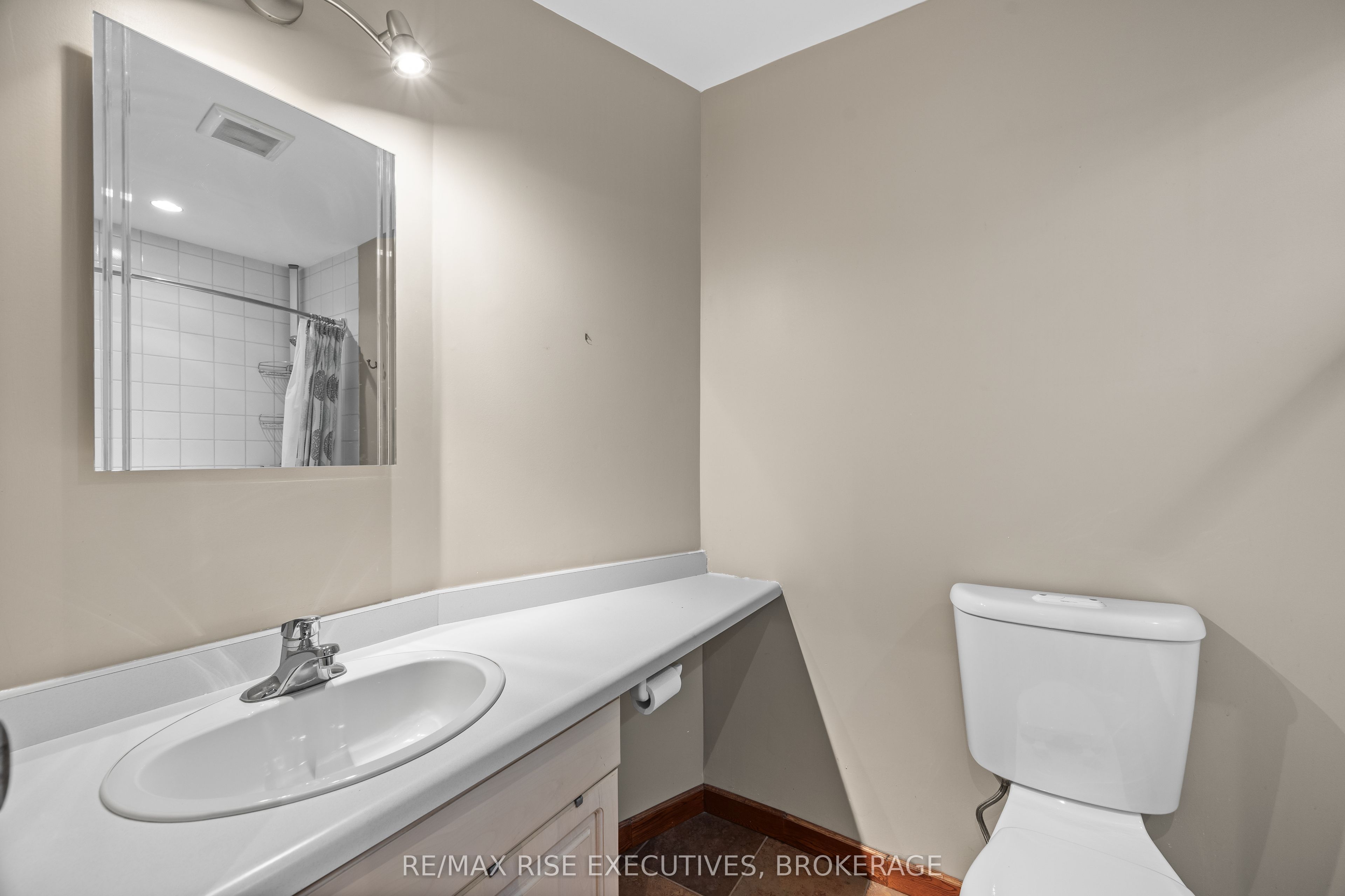 479 Cunningham Road Property Photo 31