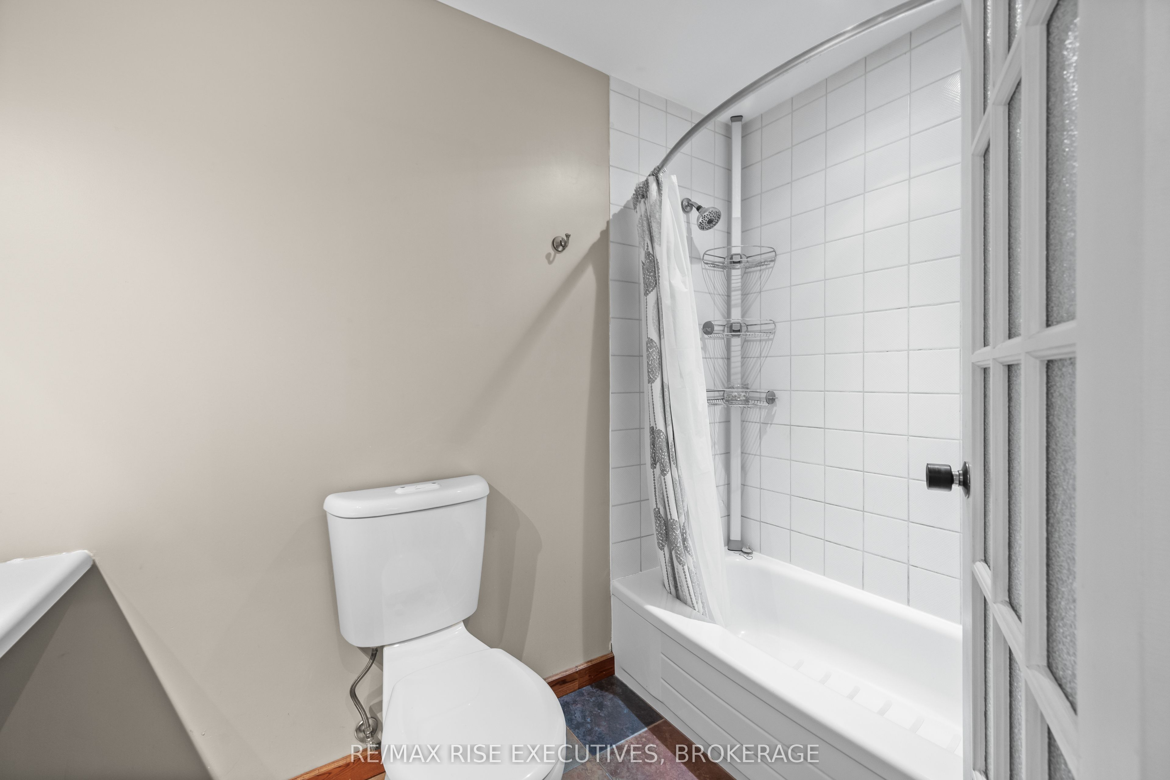 479 Cunningham Road Property Photo 32