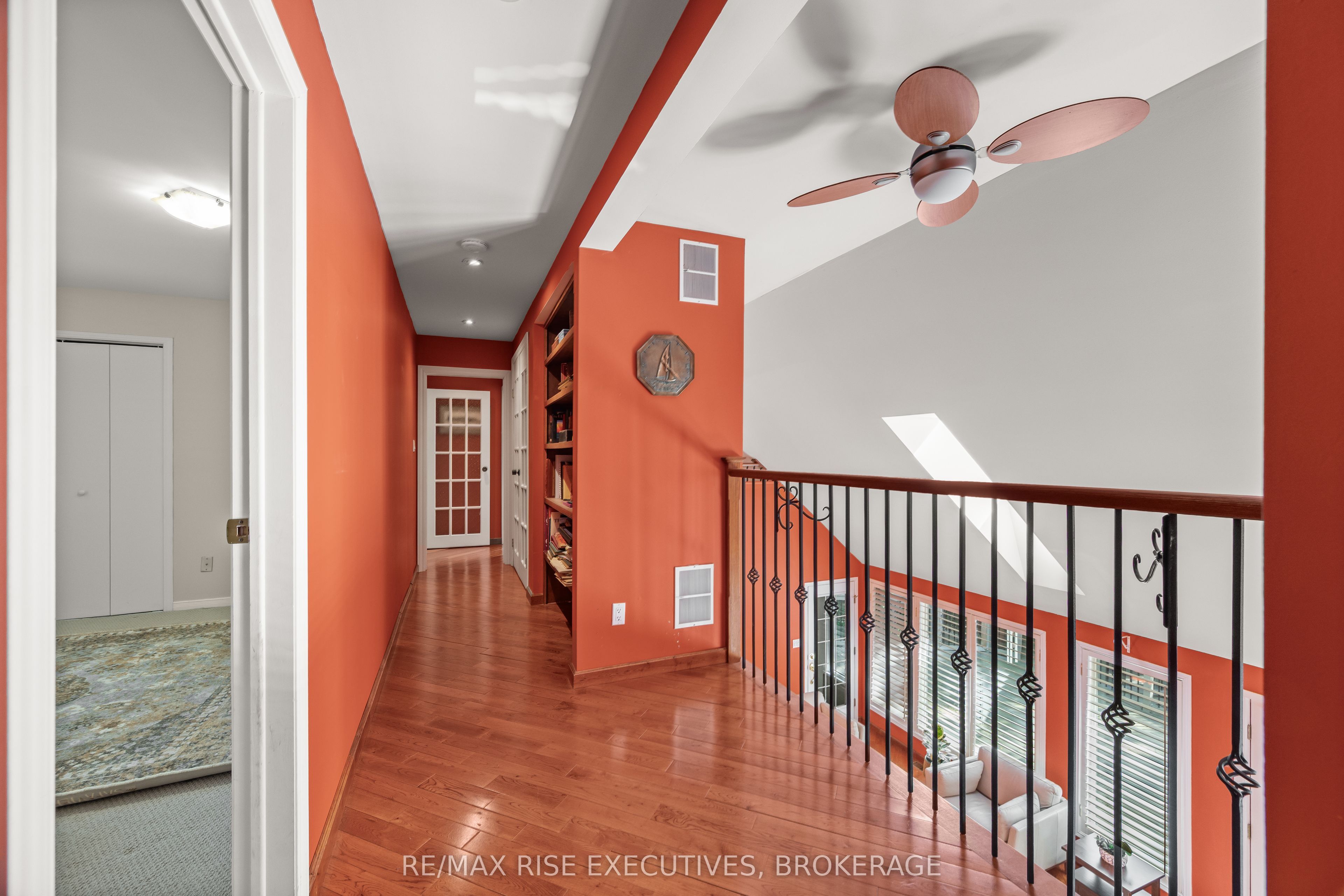 479 Cunningham Road Property Photo 33