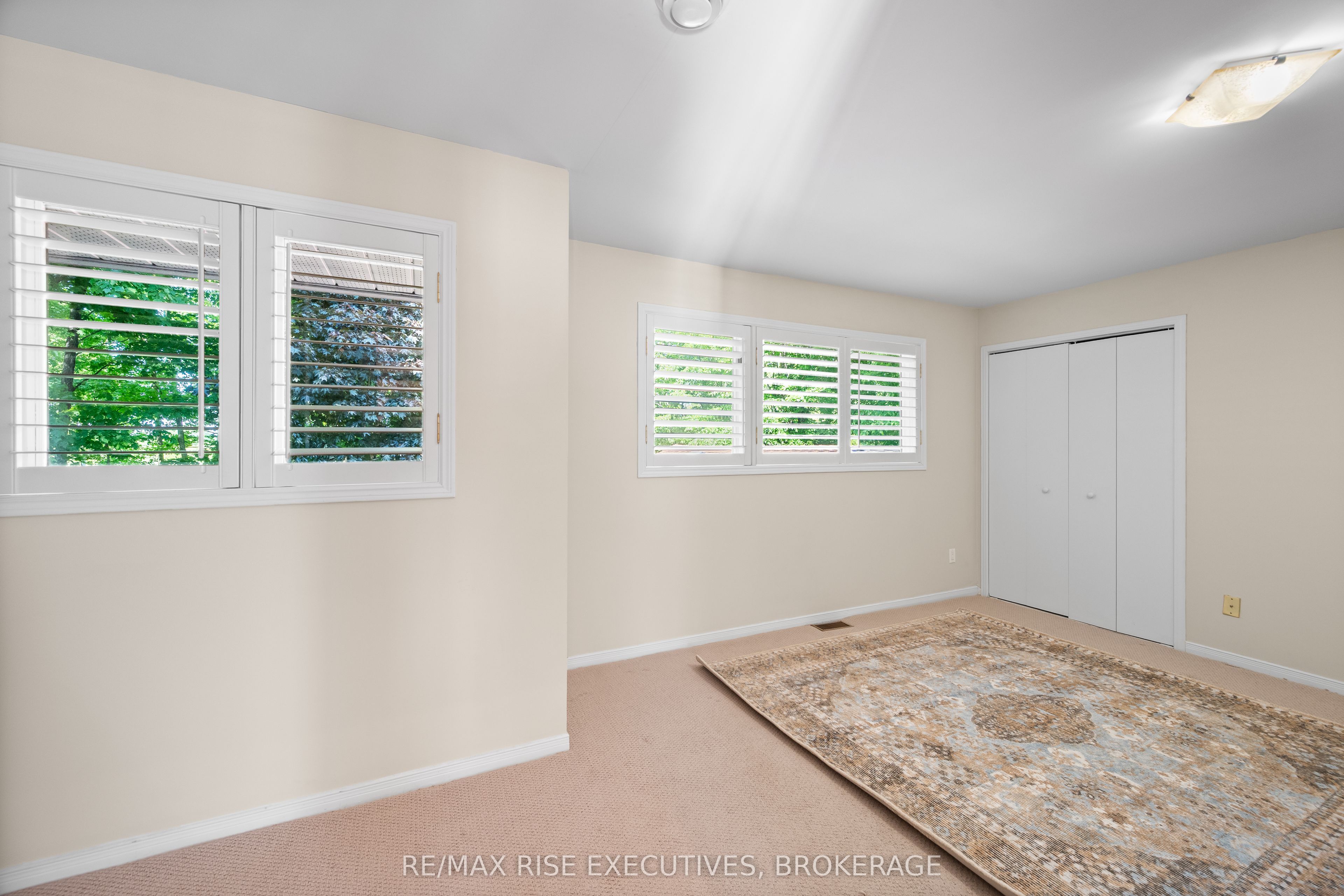 479 Cunningham Road Property Photo 34