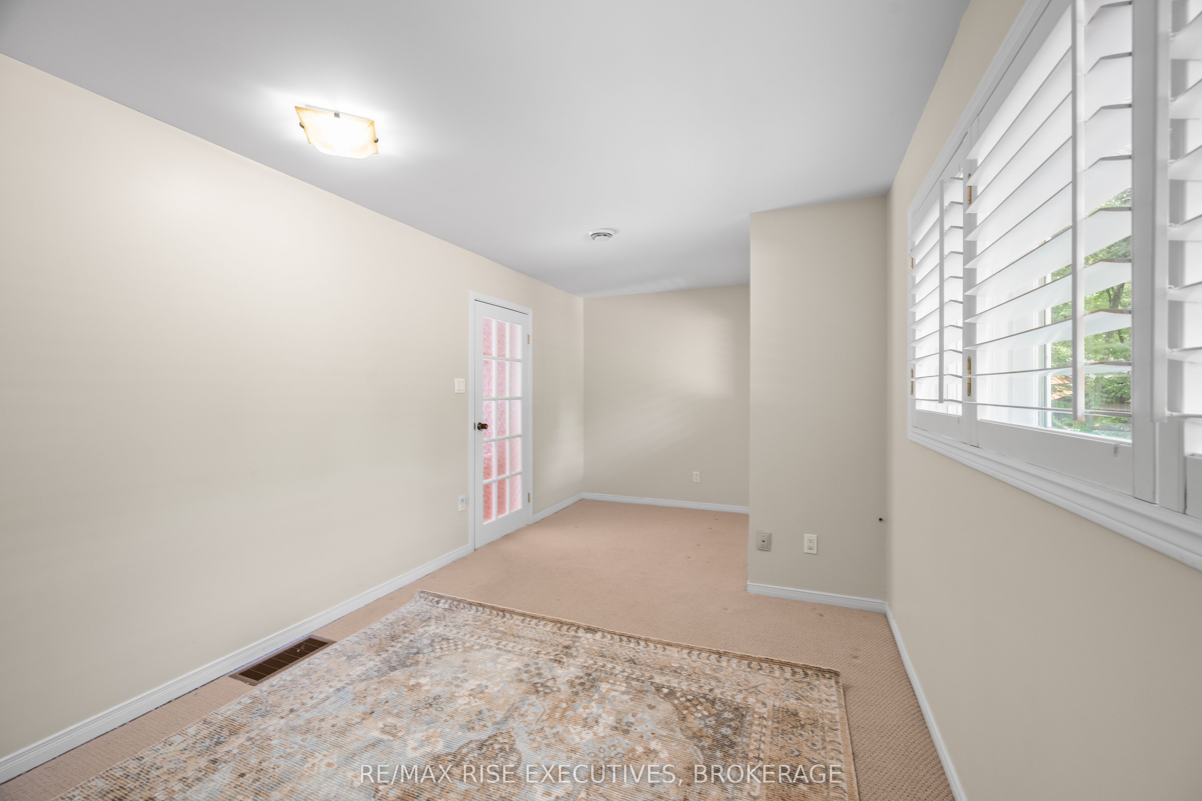 479 Cunningham Road Property Photo 35