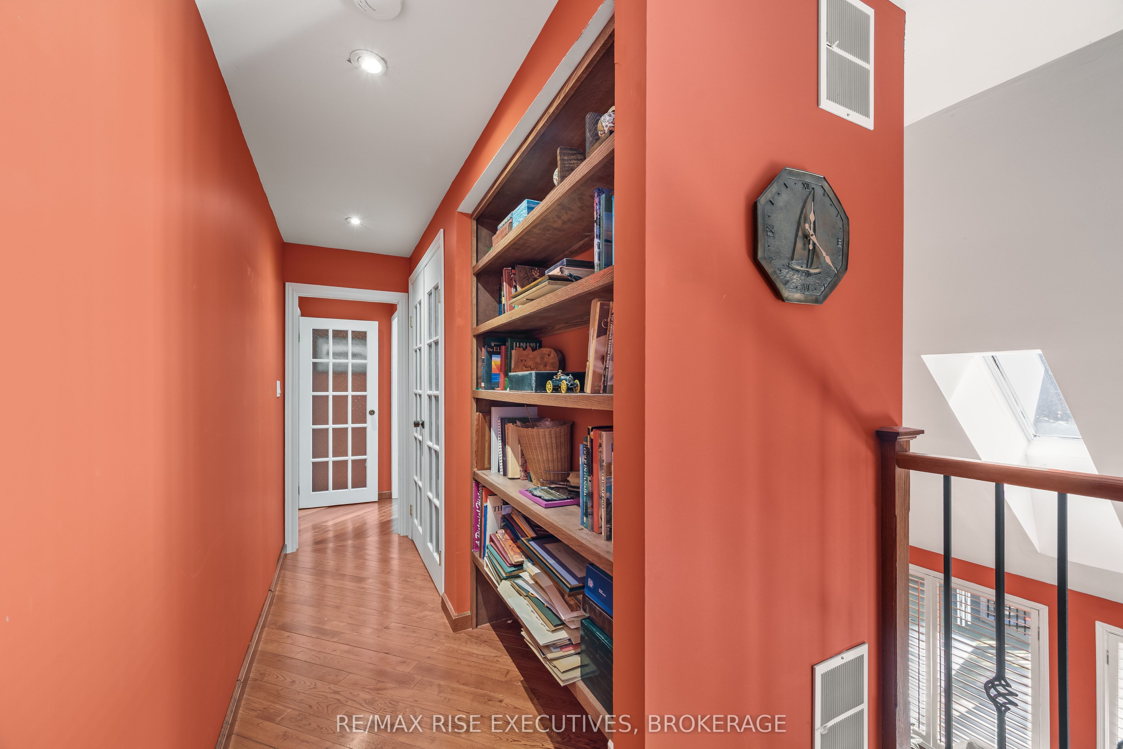 479 Cunningham Road Property Photo 36