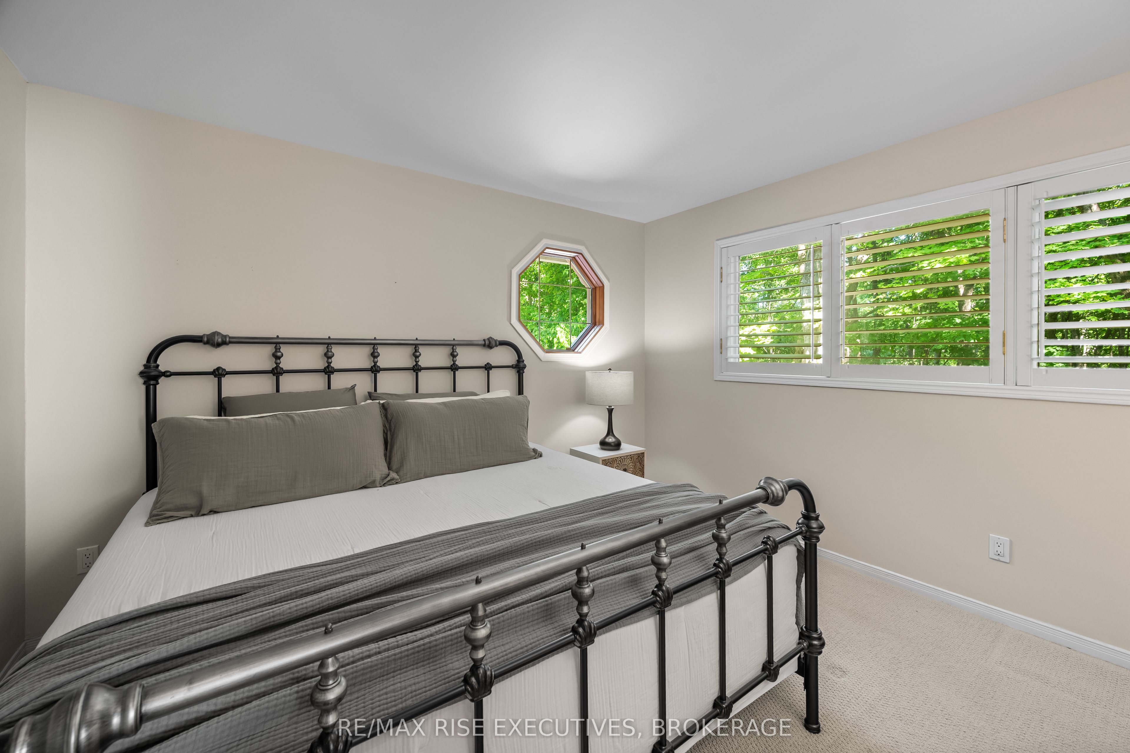 479 Cunningham Road Property Photo 37