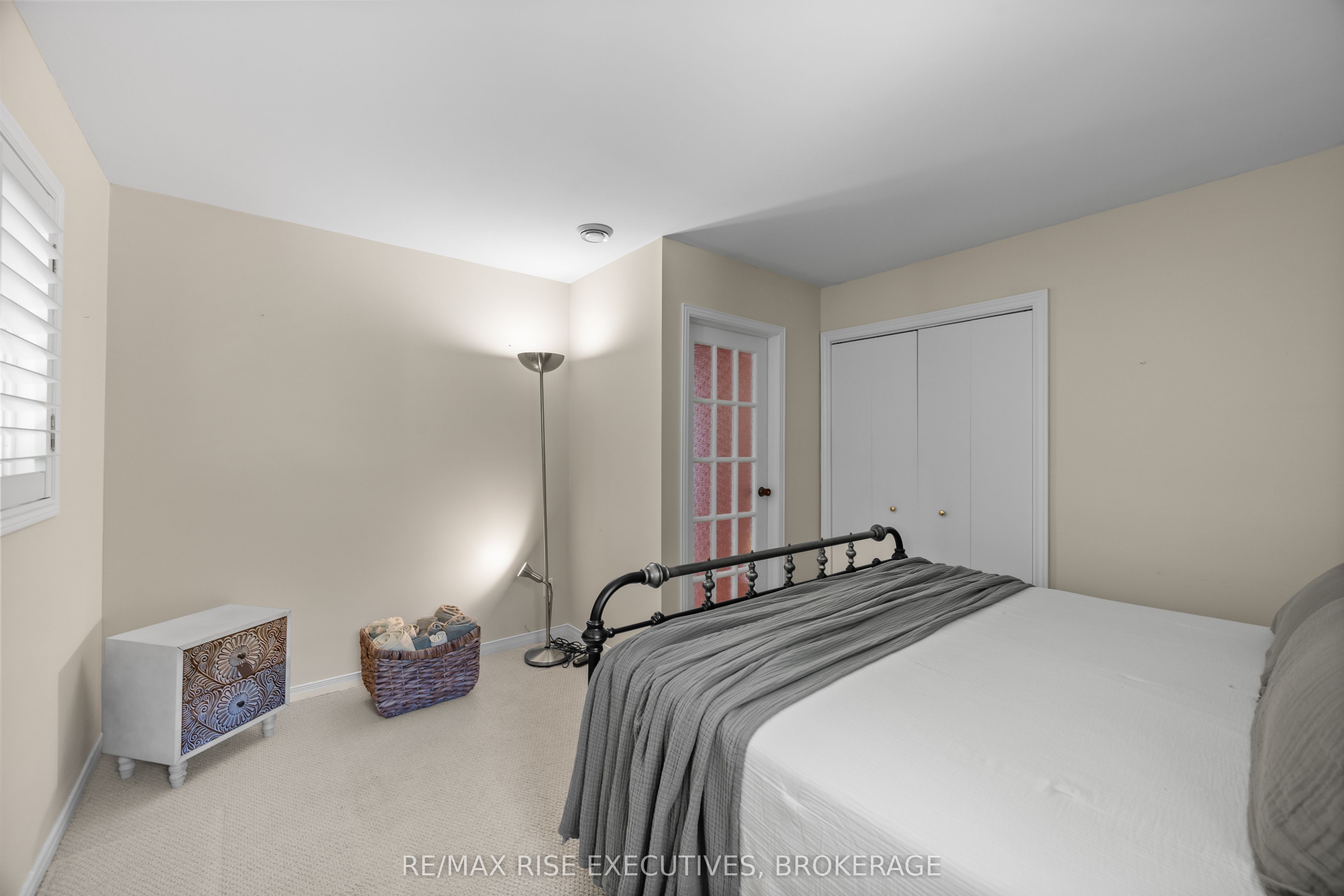 479 Cunningham Road Property Photo 38