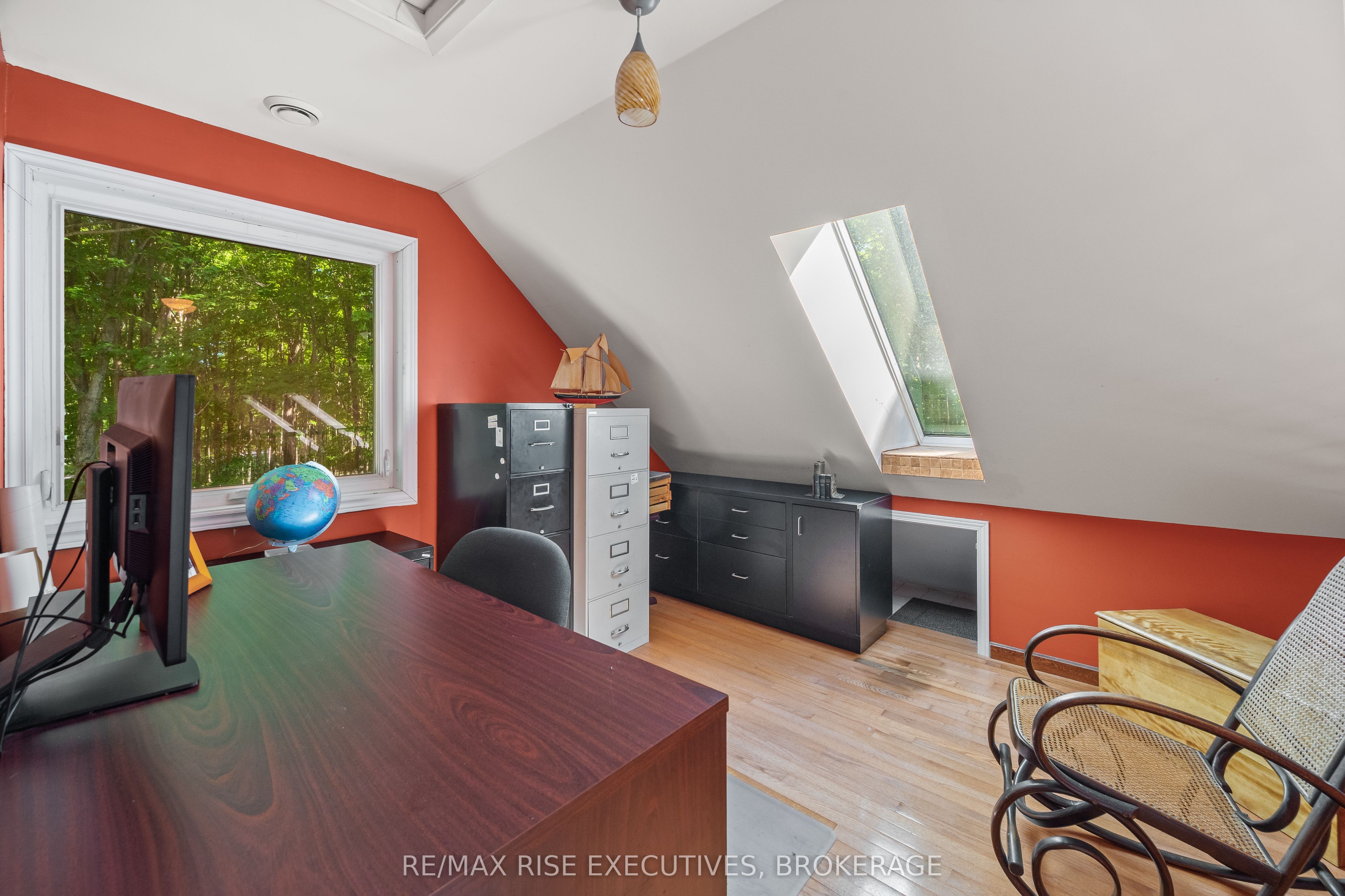 479 Cunningham Road Property Photo 39
