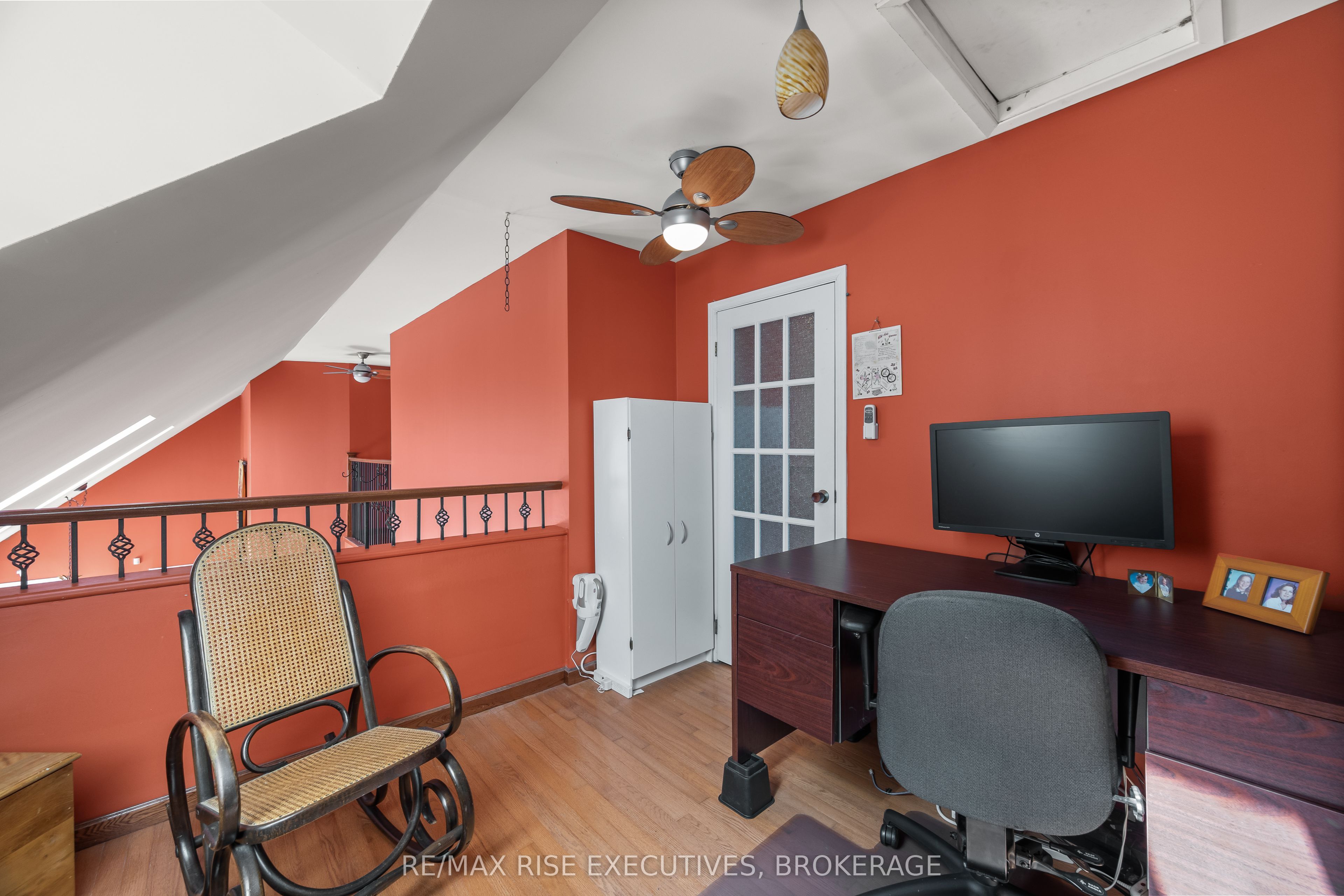 479 Cunningham Road Property Photo 40