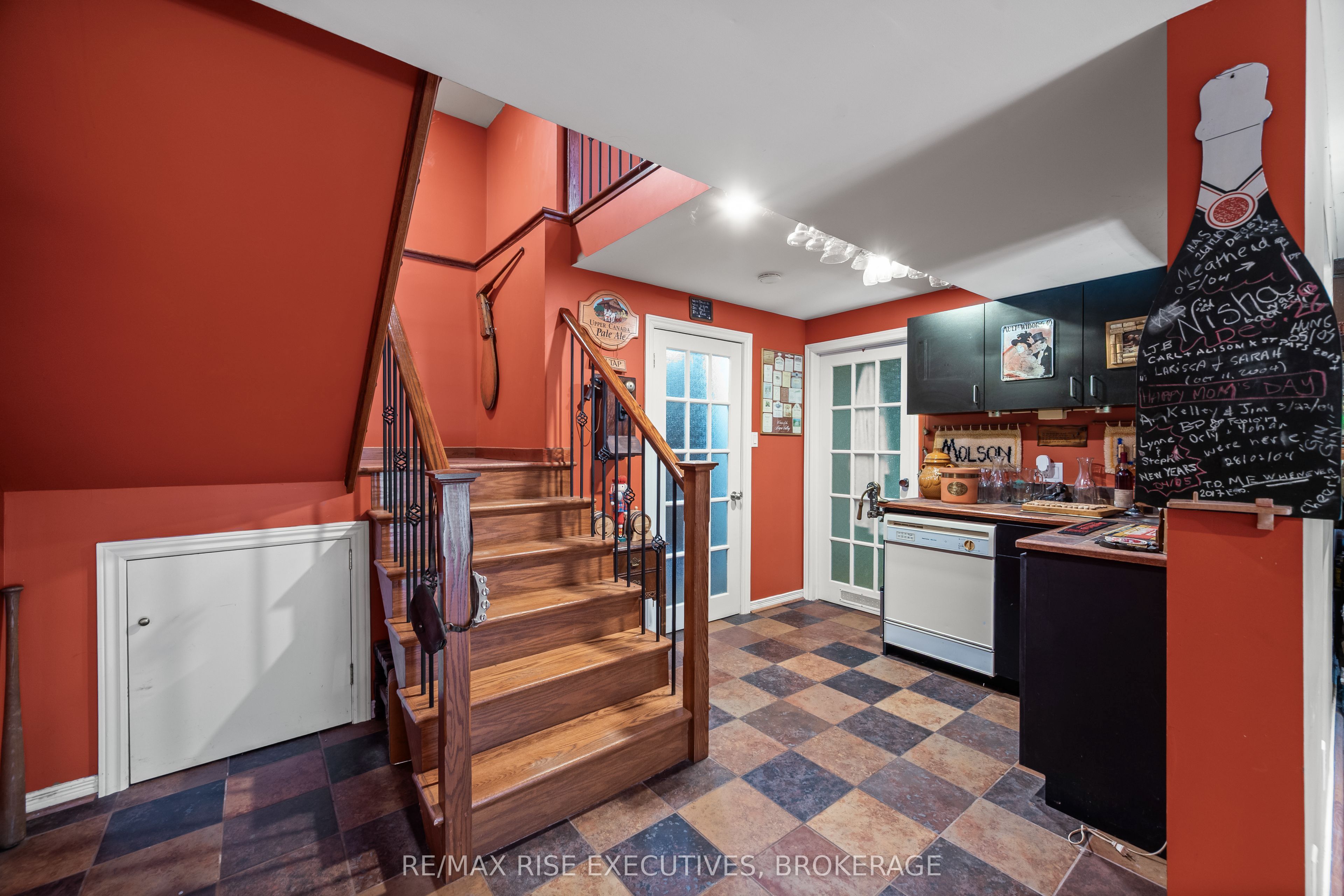 479 Cunningham Road Property Photo 41