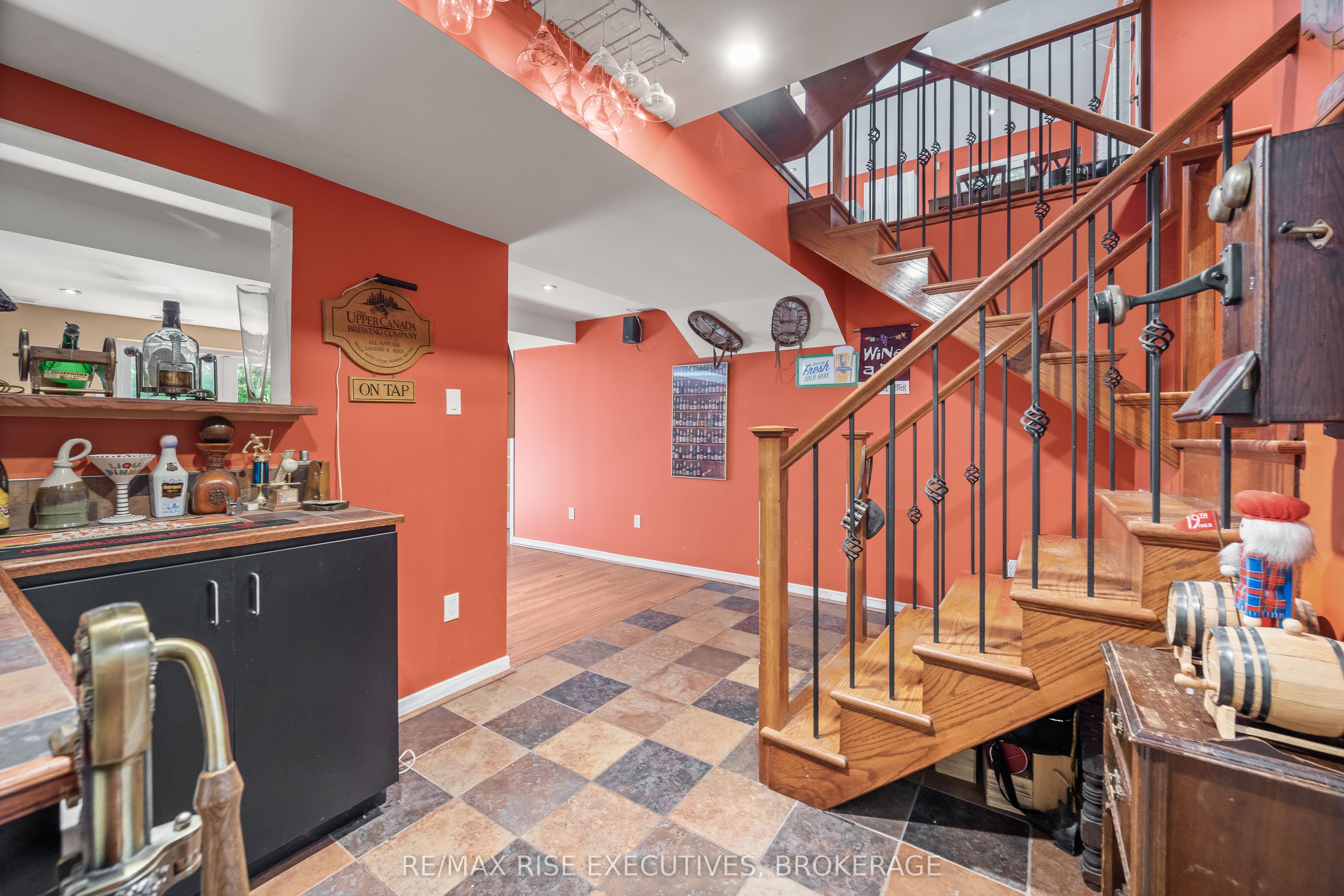 479 Cunningham Road Property Photo 42