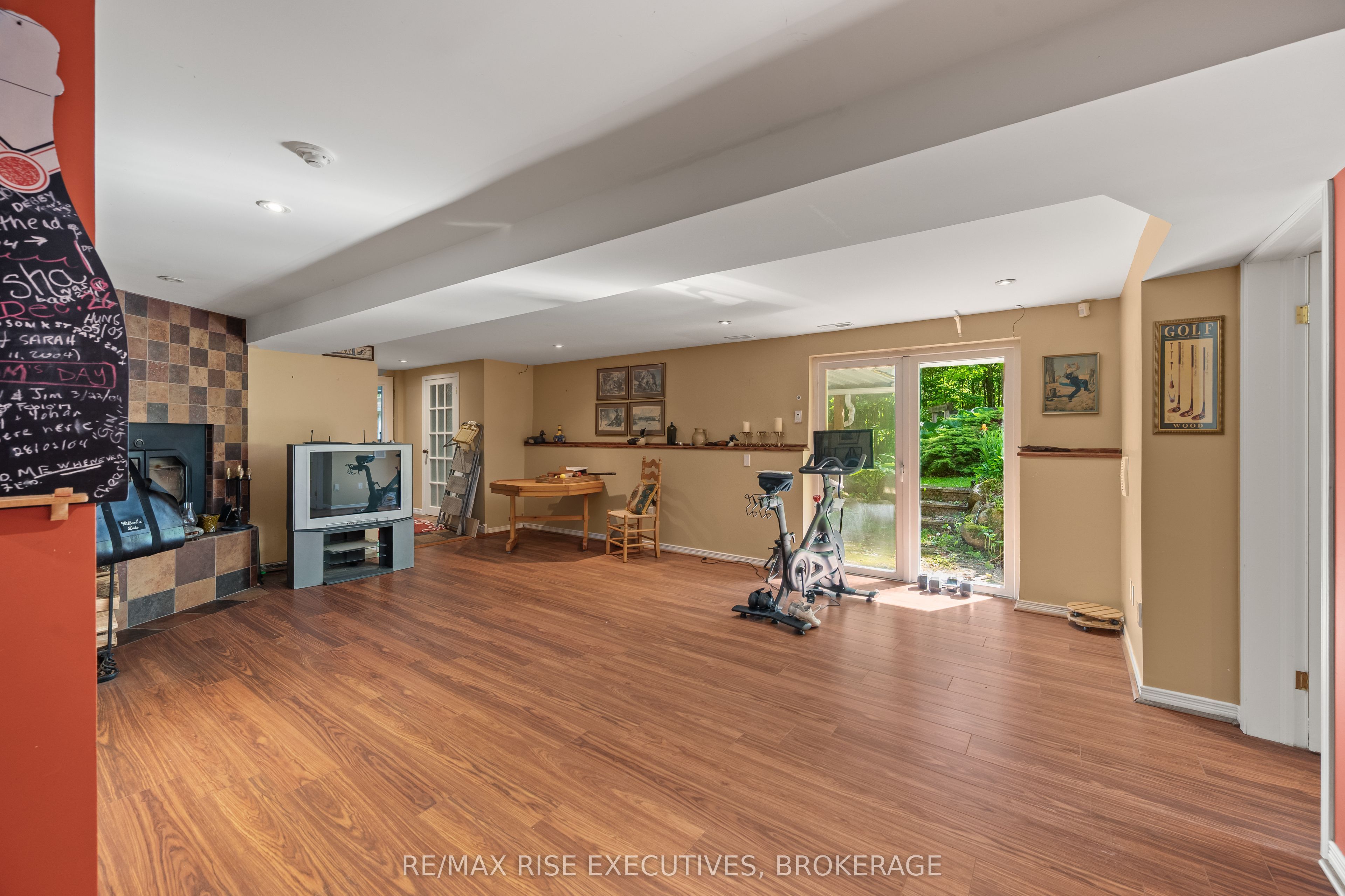 479 Cunningham Road Property Photo 43