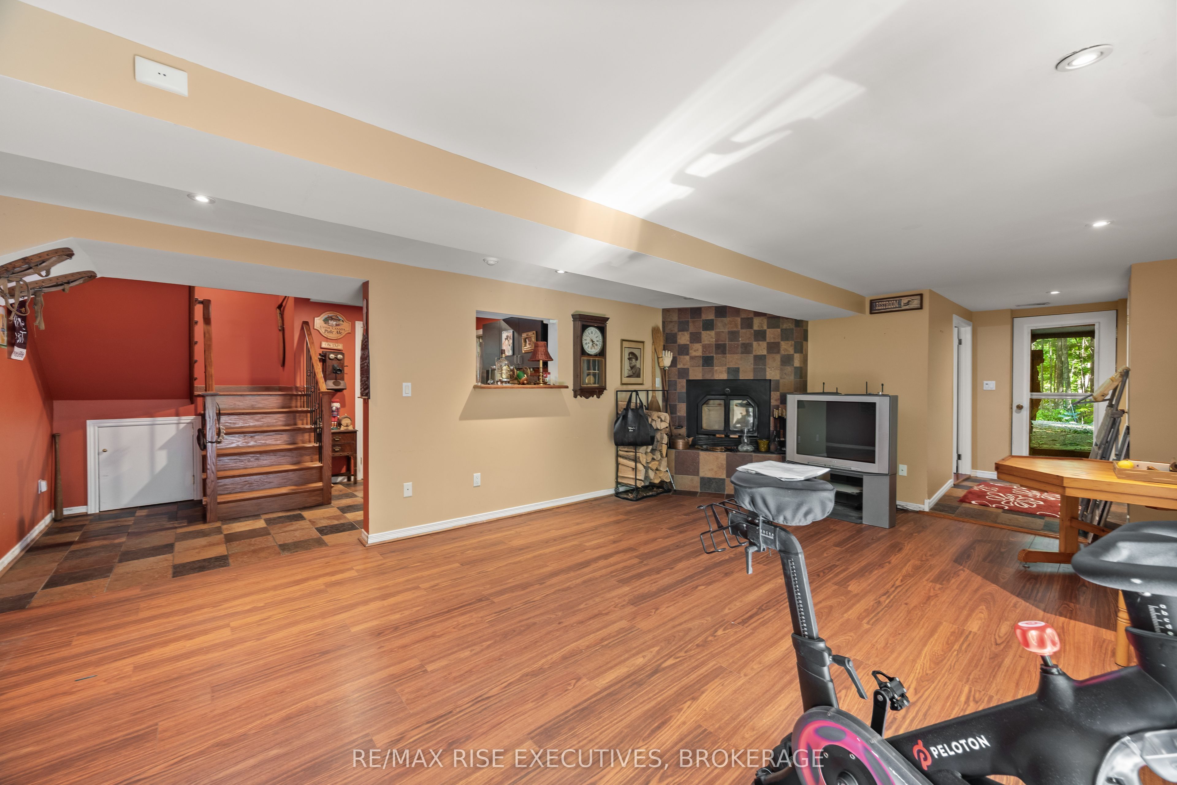479 Cunningham Road Property Photo 44