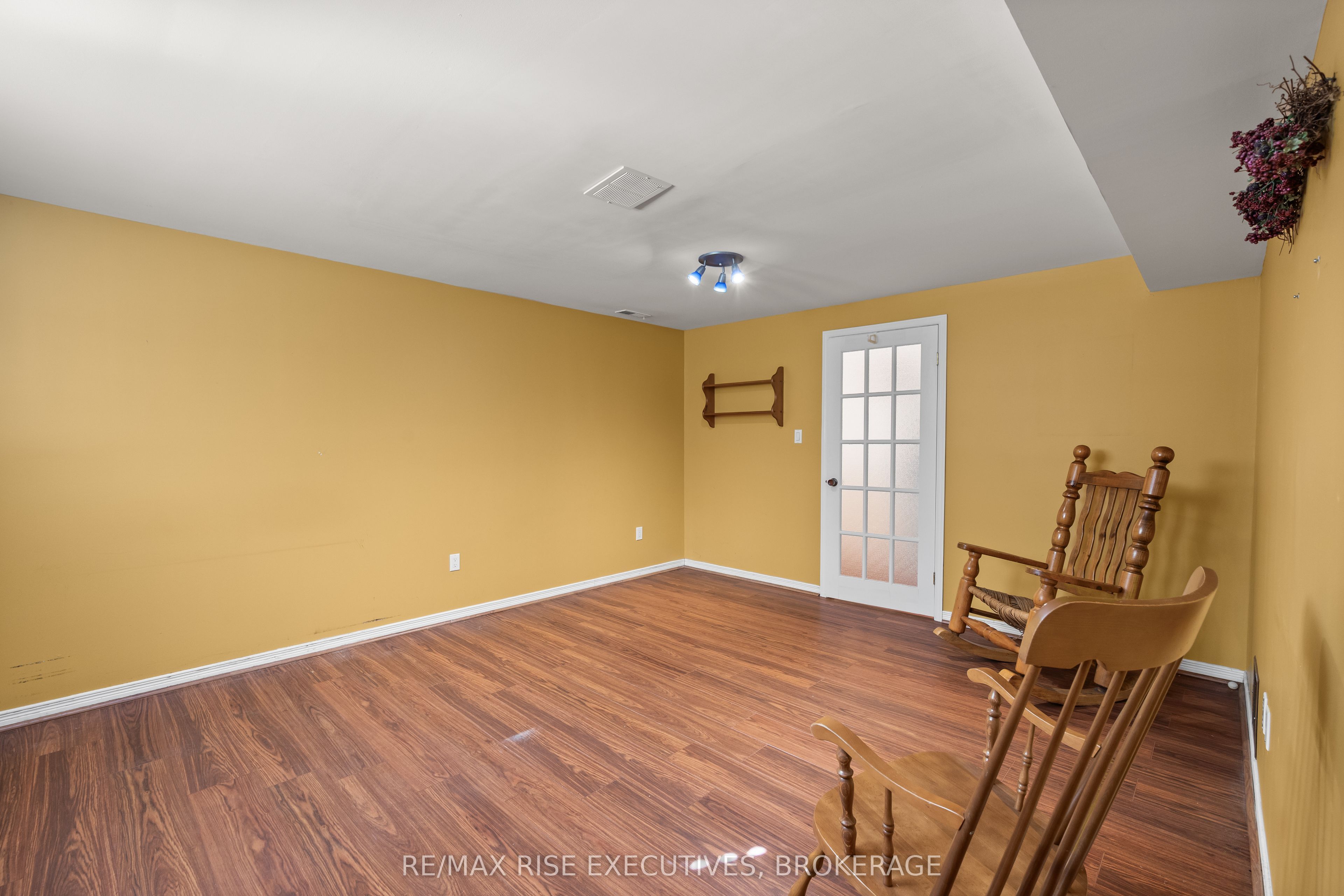 479 Cunningham Road Property Photo 45