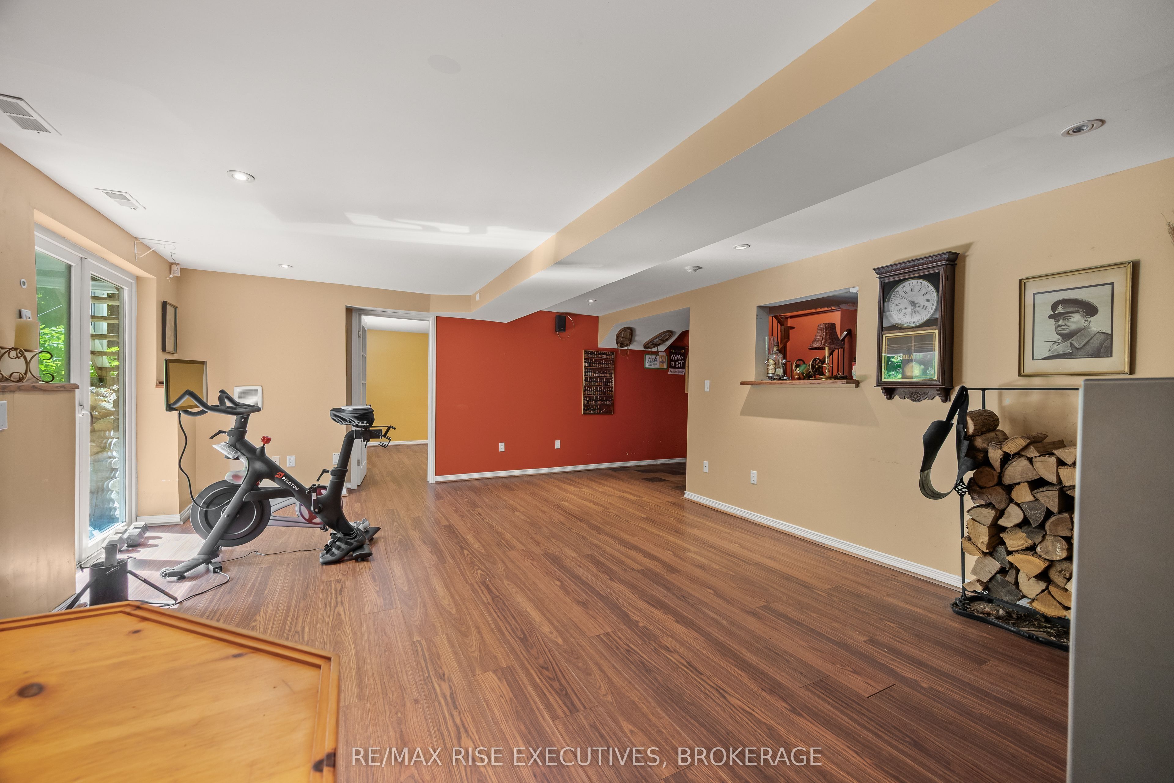479 Cunningham Road Property Photo 46