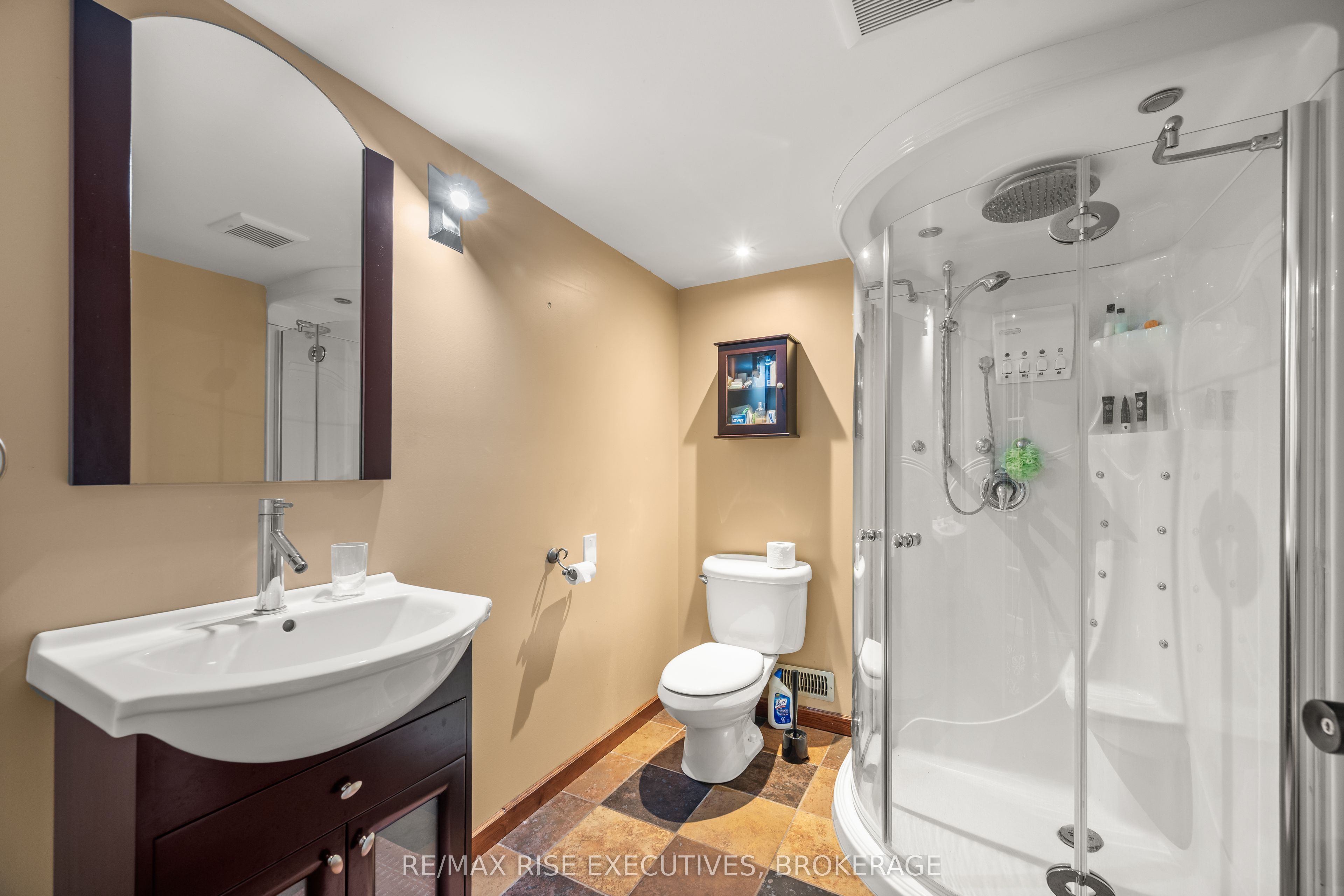 479 Cunningham Road Property Photo 47