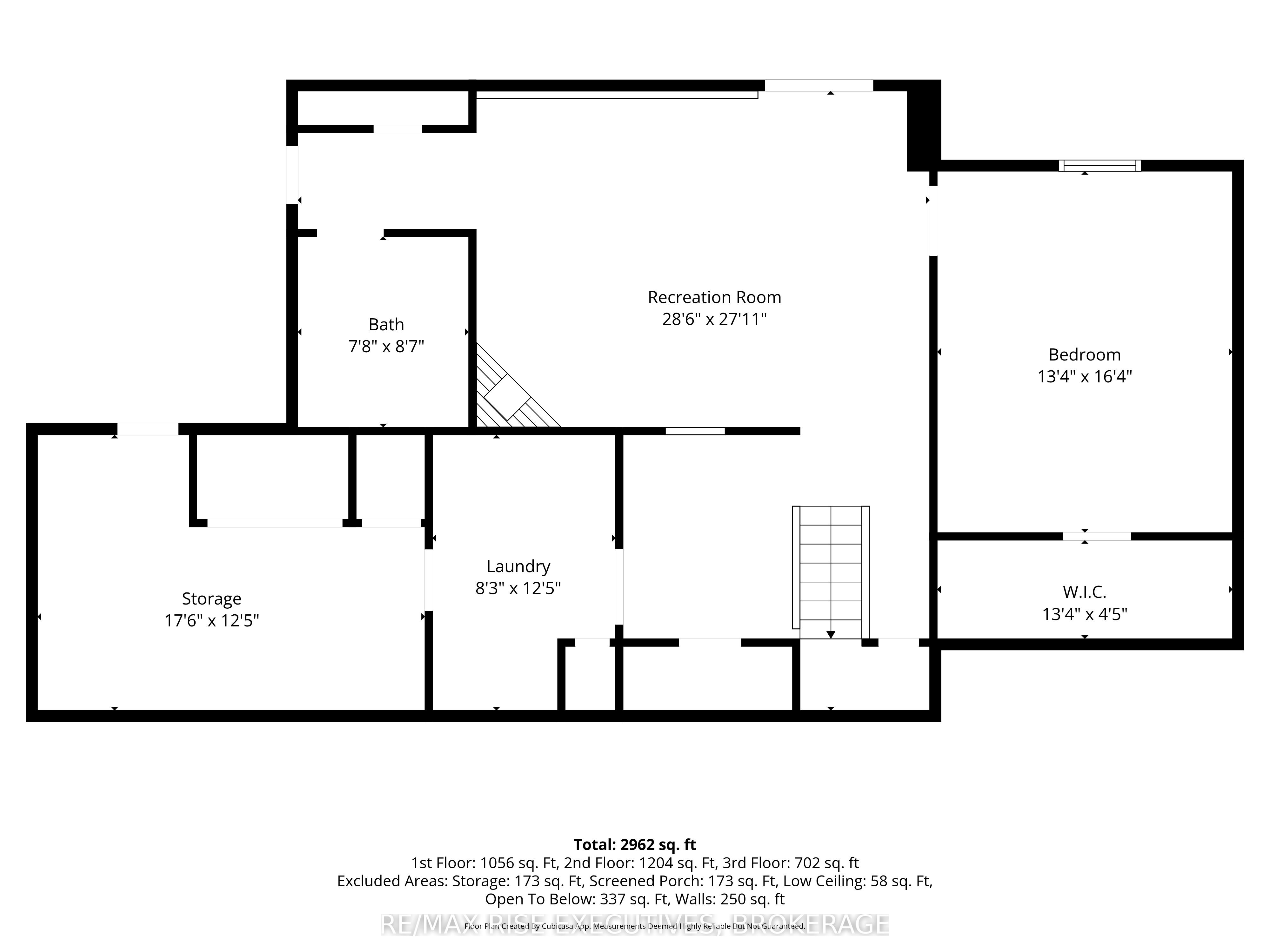 479 Cunningham Road Property Photo 48