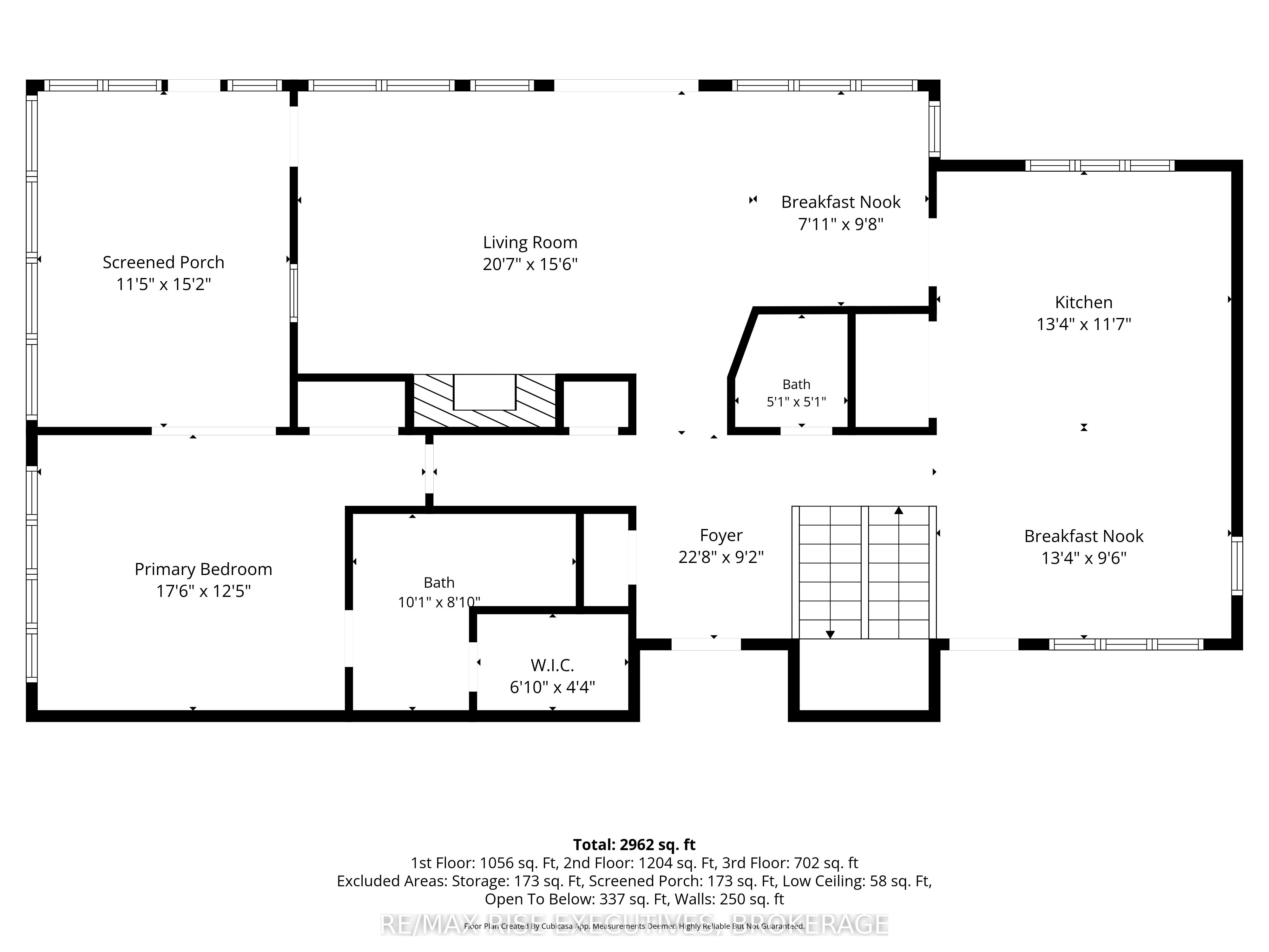 479 Cunningham Road Property Photo 49