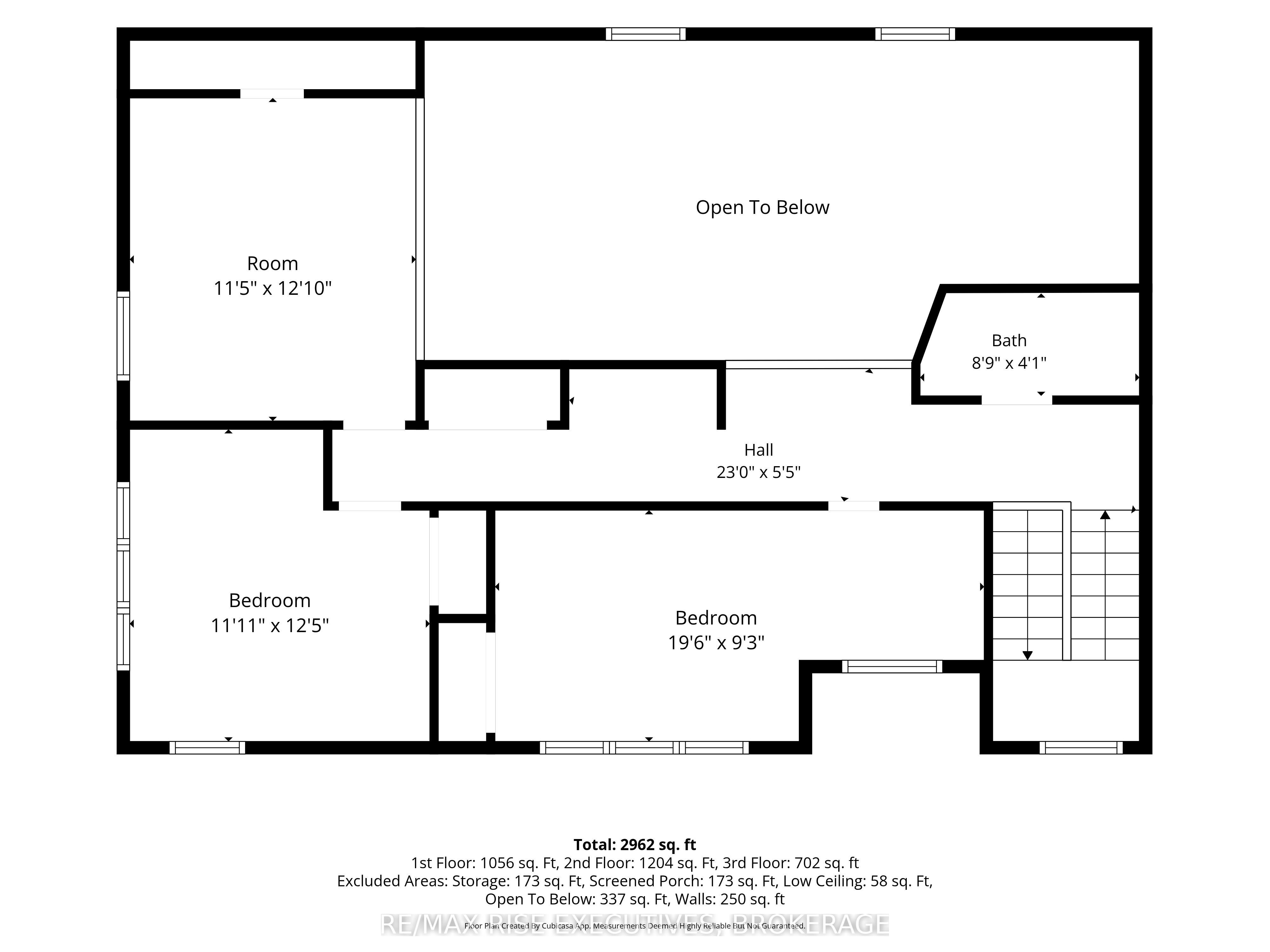 479 Cunningham Road Property Photo 50