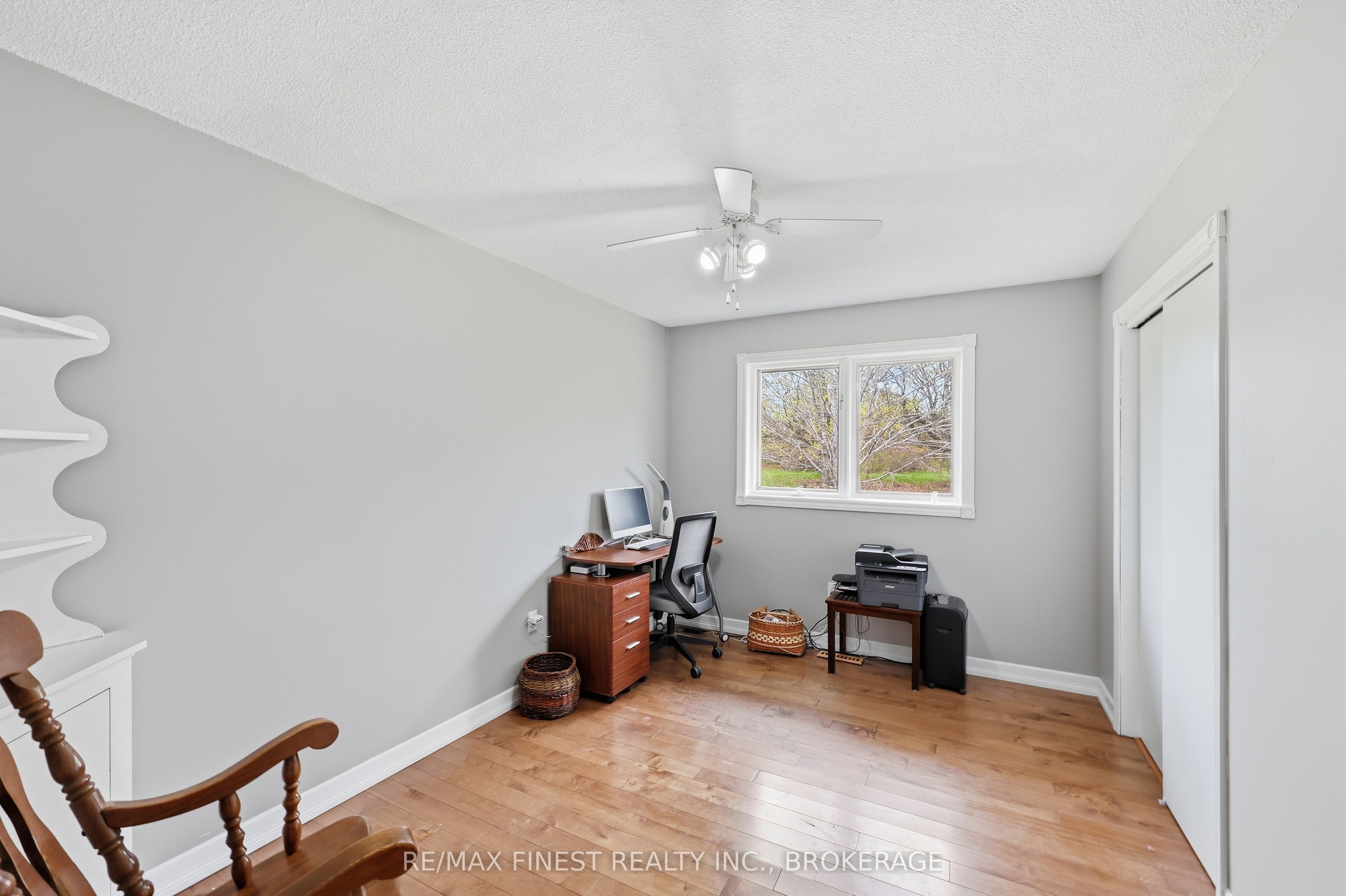 4834 Battersea Road Property Photo 11