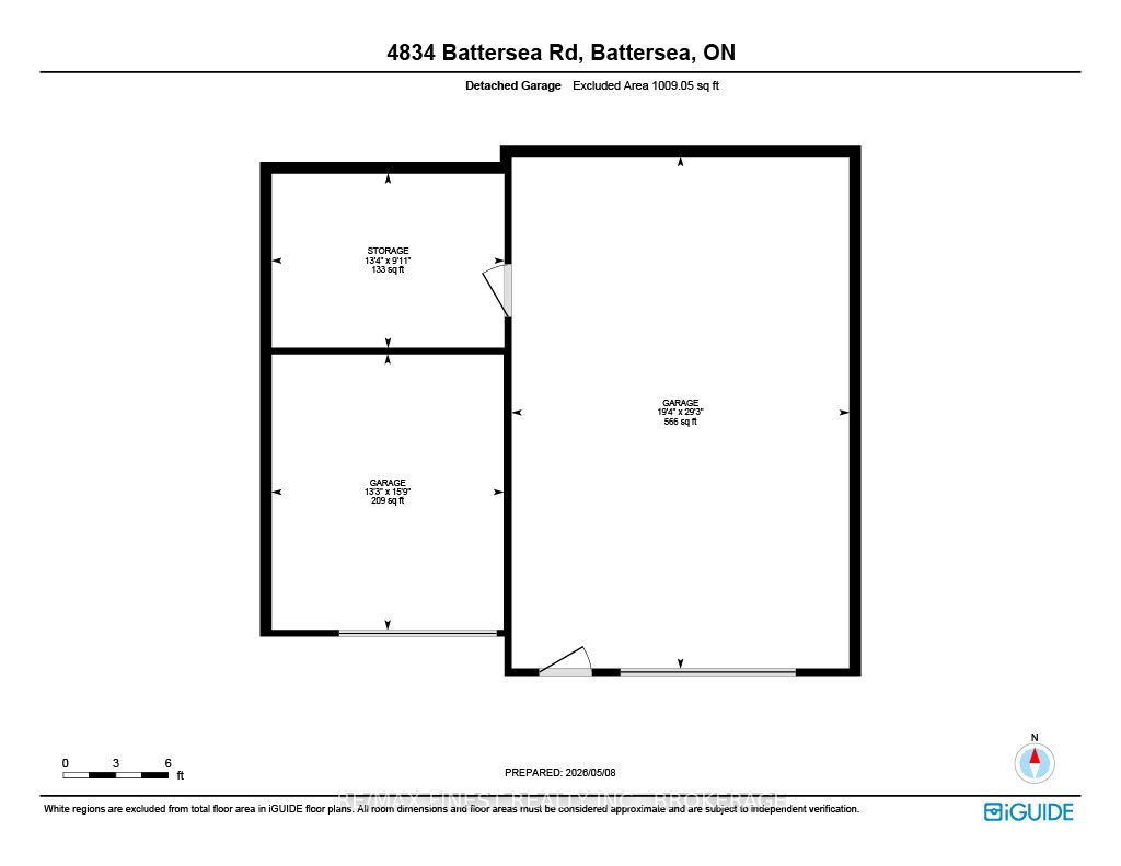 4834 Battersea Road Property Photo 37
