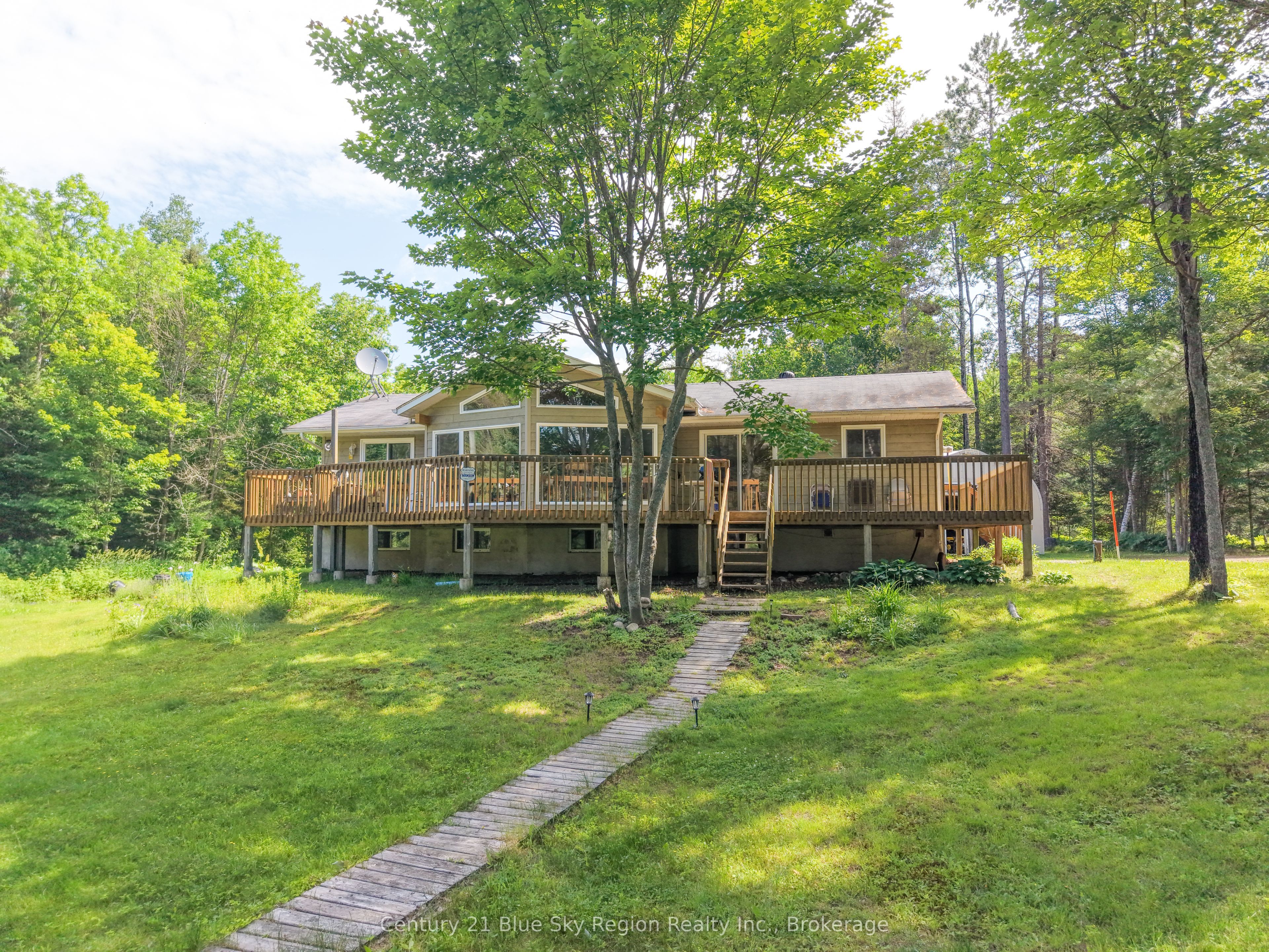 4233 Highway 630 Property Photo 1