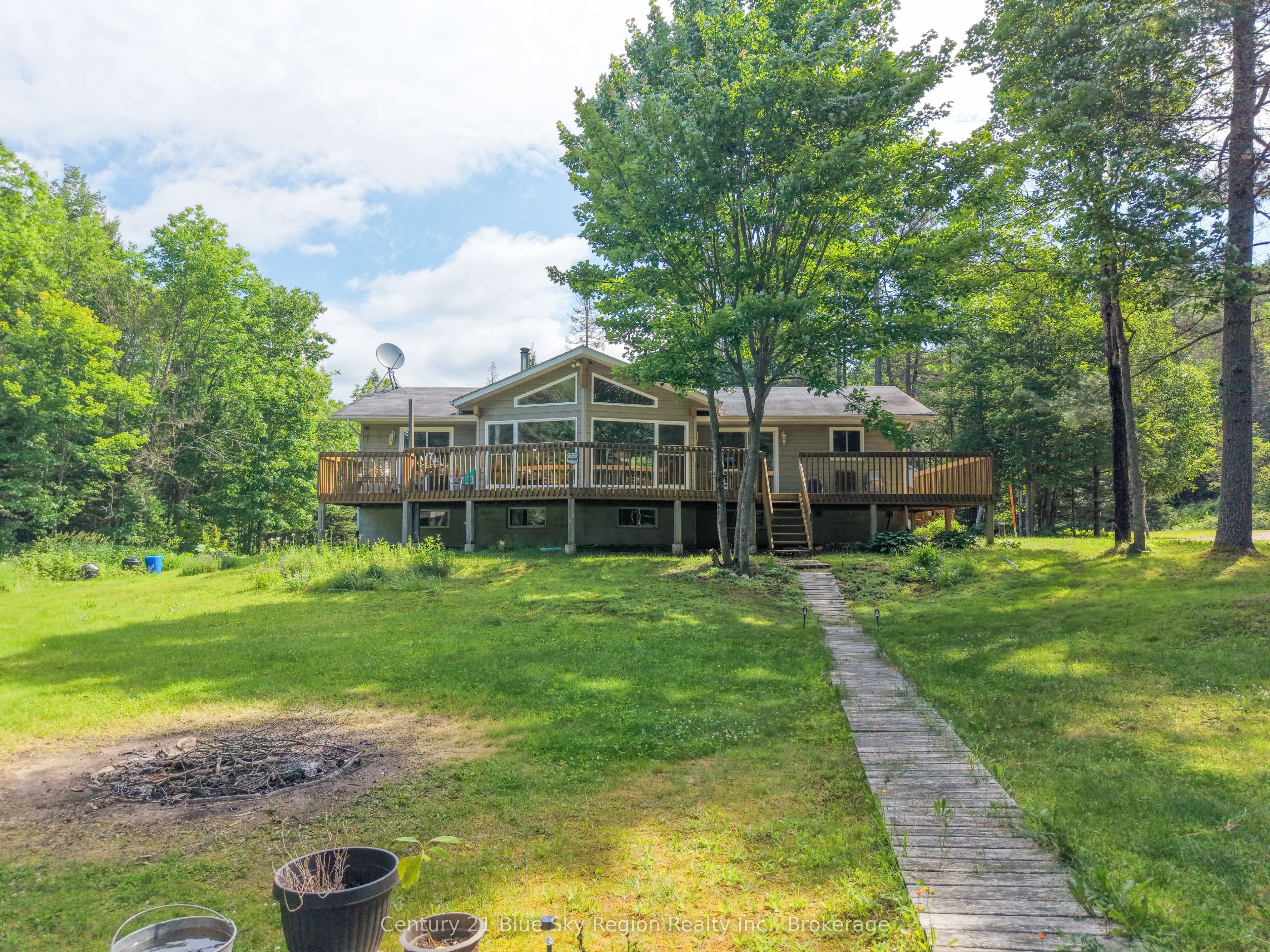 4233 Highway 630 Property Photo 2