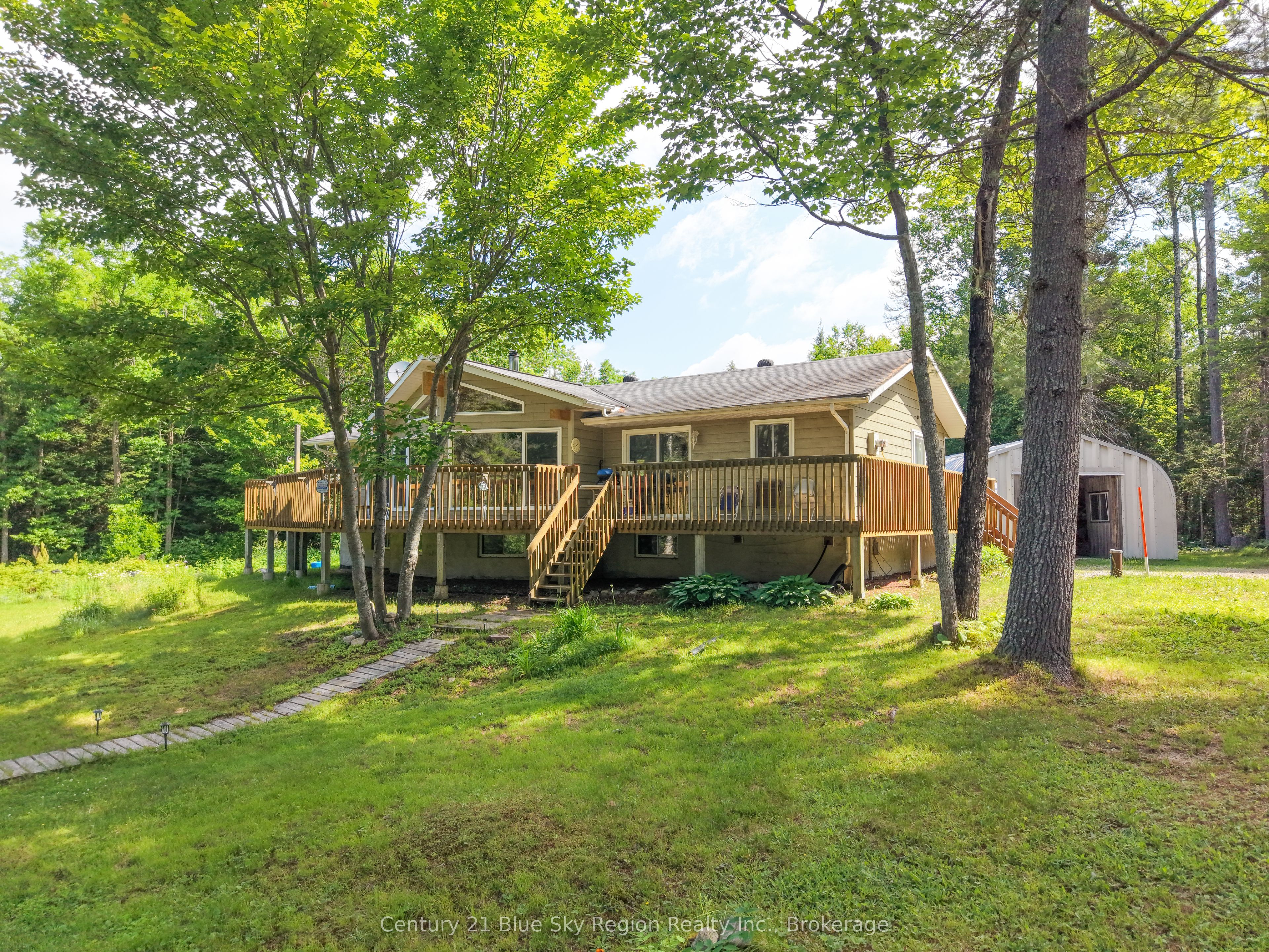 4233 Highway 630 Property Photo 3