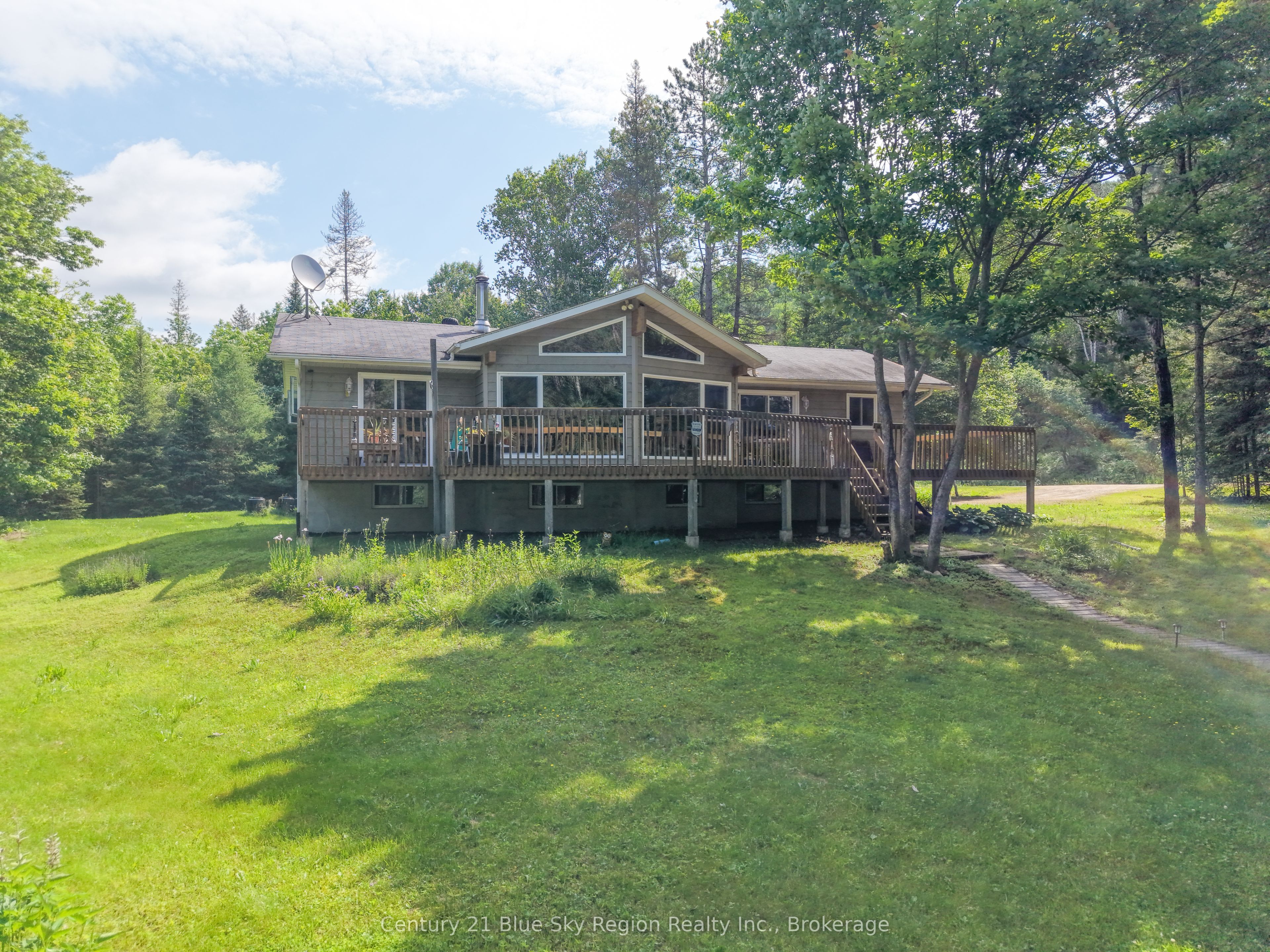 4233 Highway 630 Property Photo 4