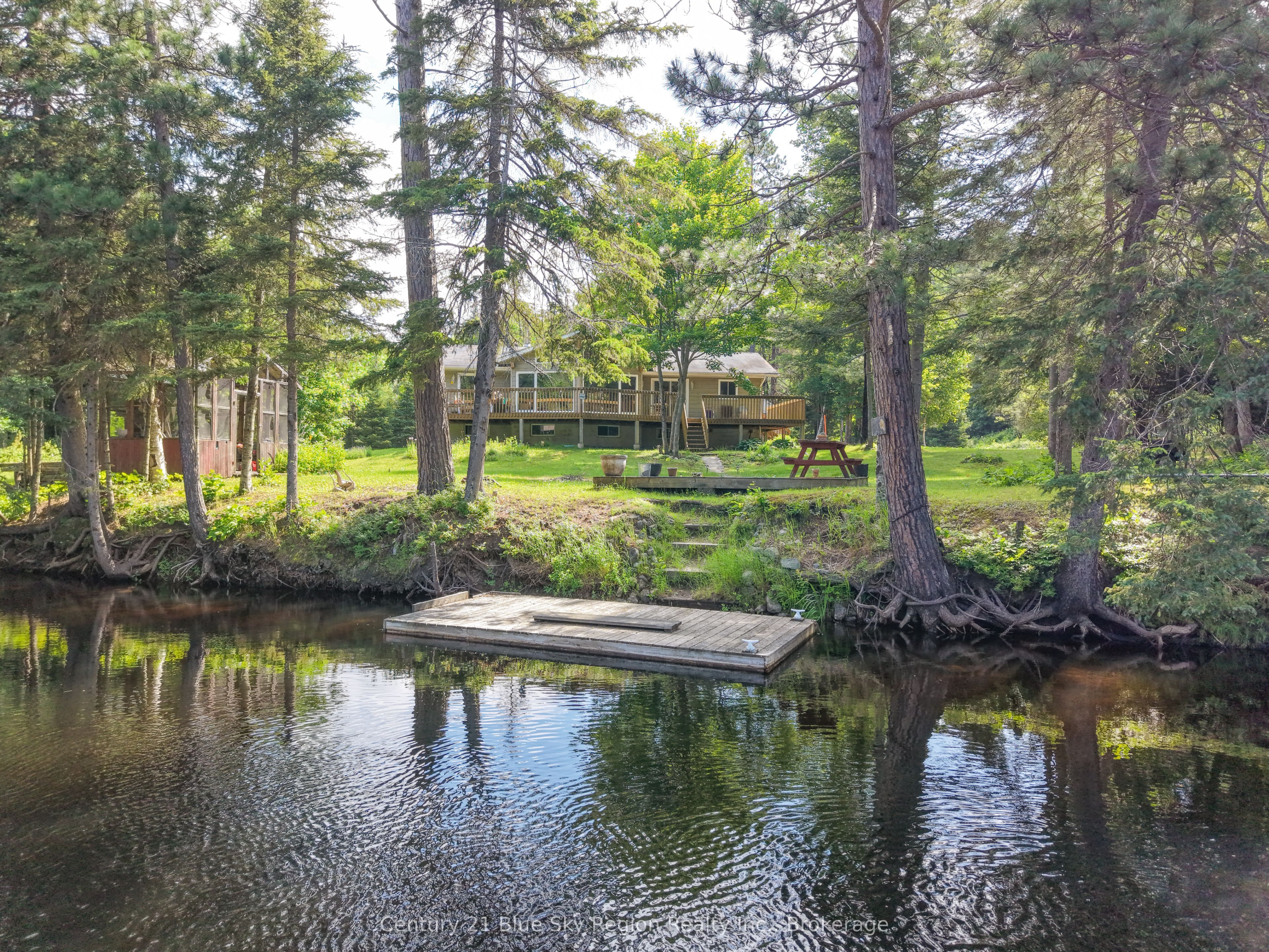 4233 Highway 630 Property Photo 5