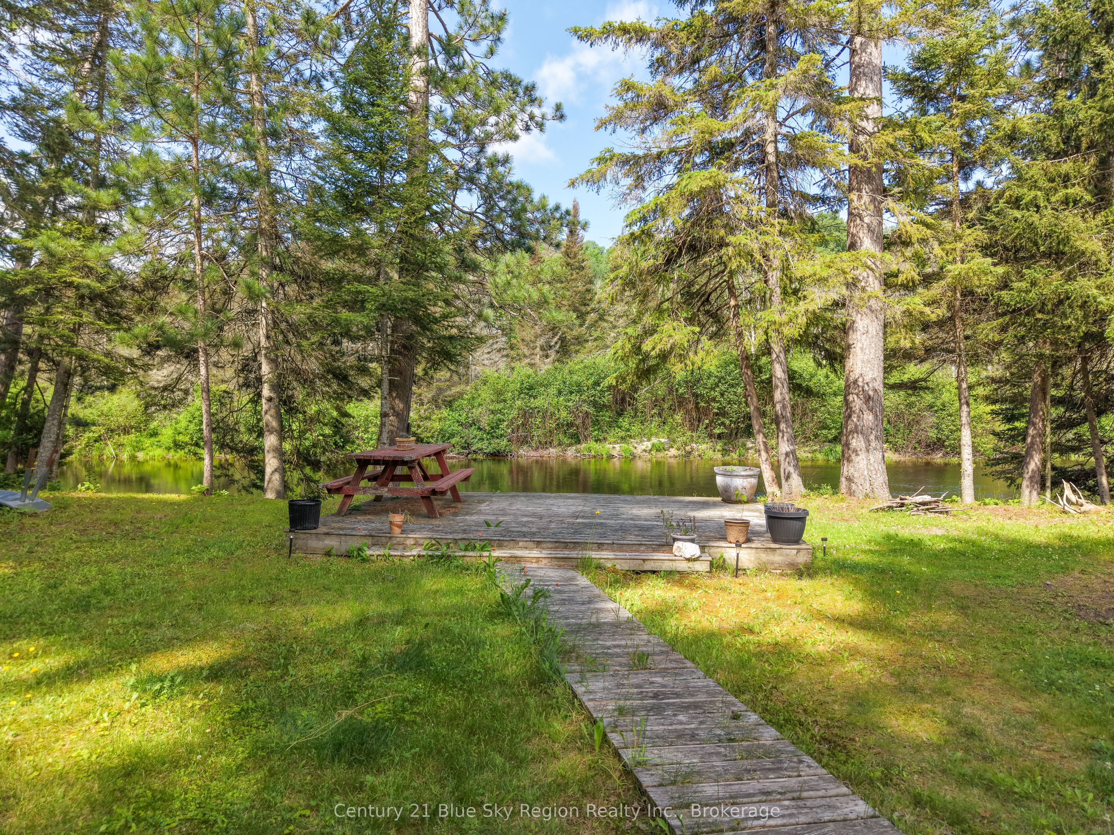 4233 Highway 630 Property Photo 7