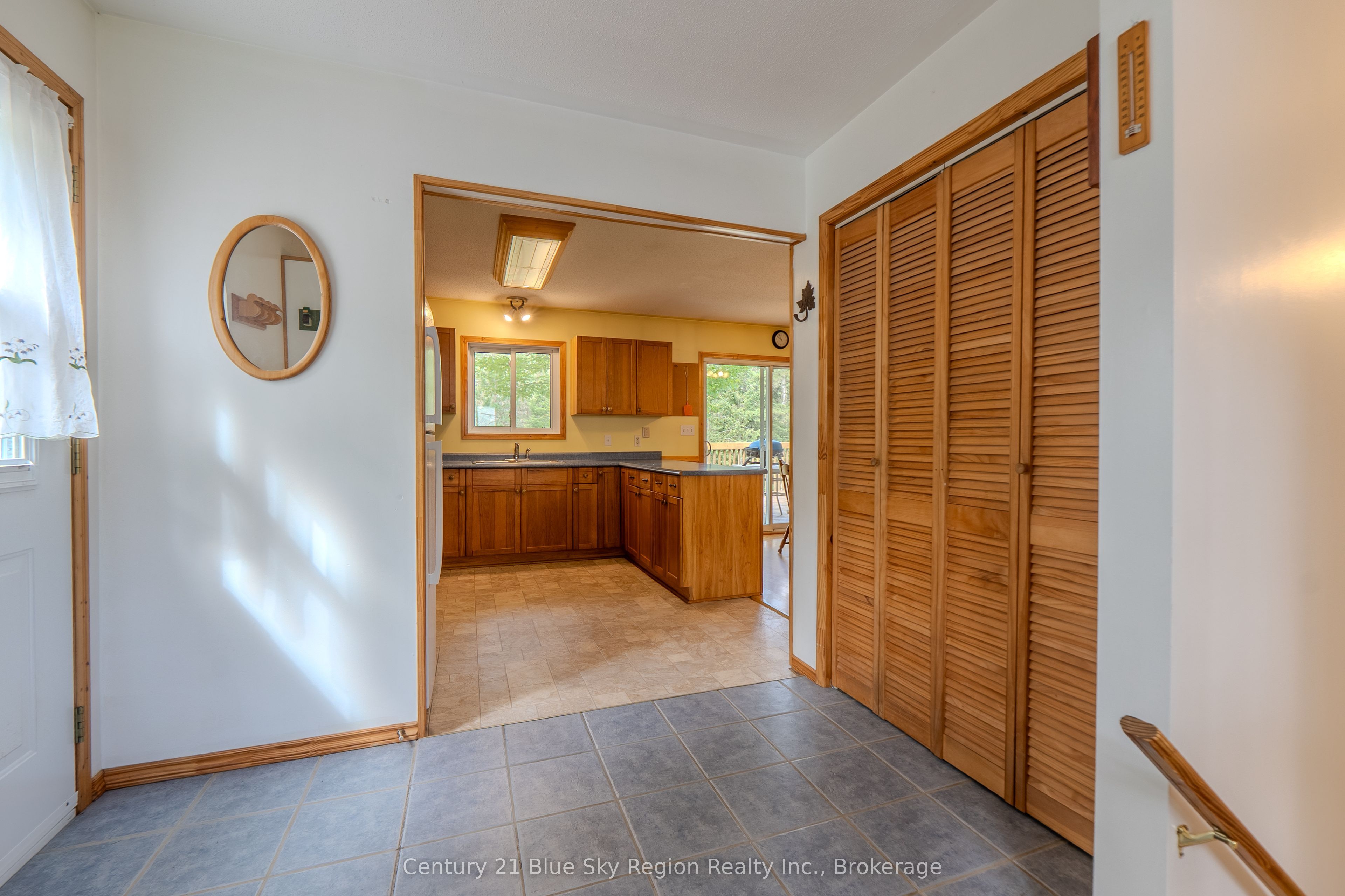 4233 Highway 630 Property Photo 10