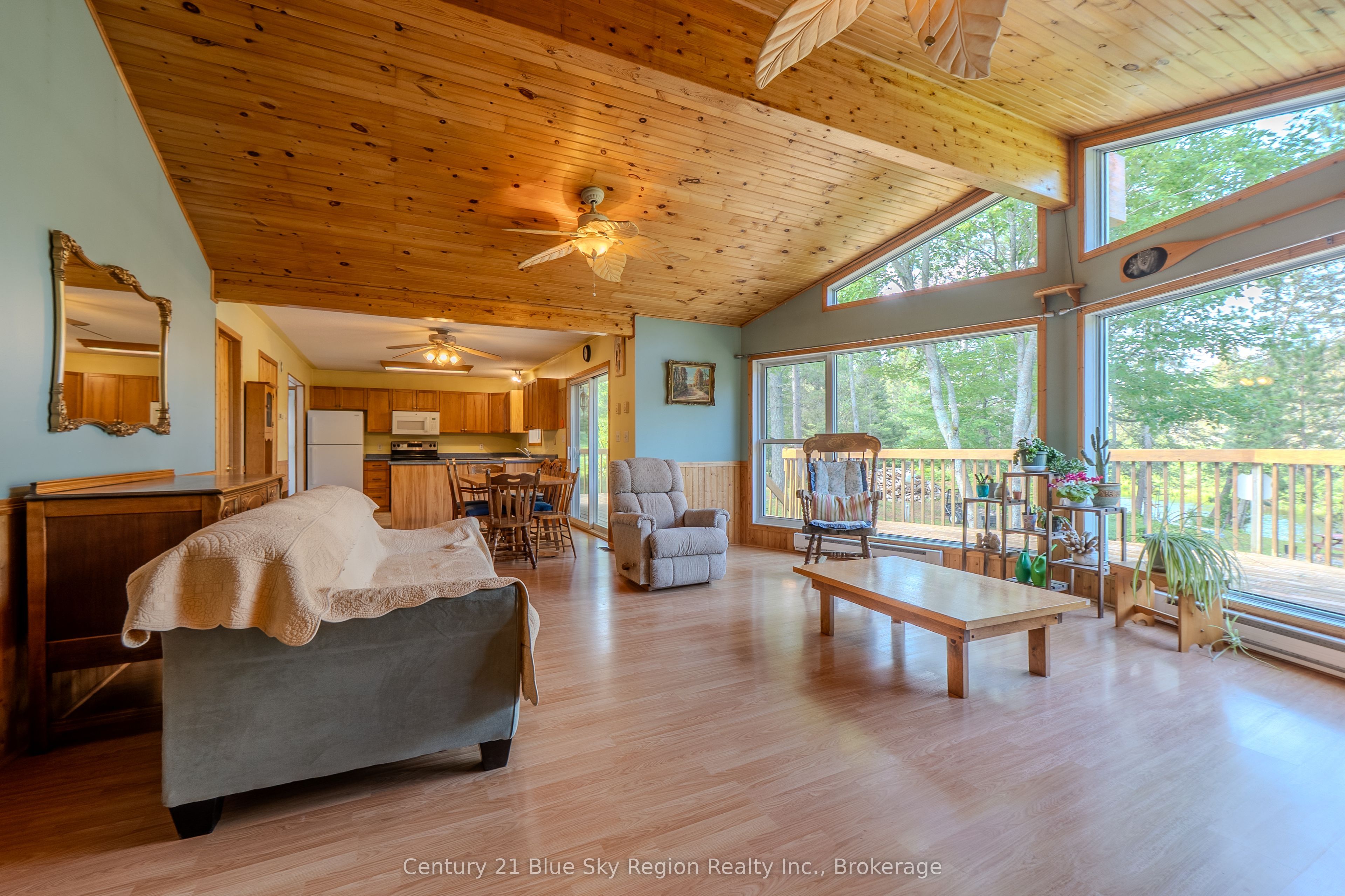 4233 Highway 630 Property Photo 11