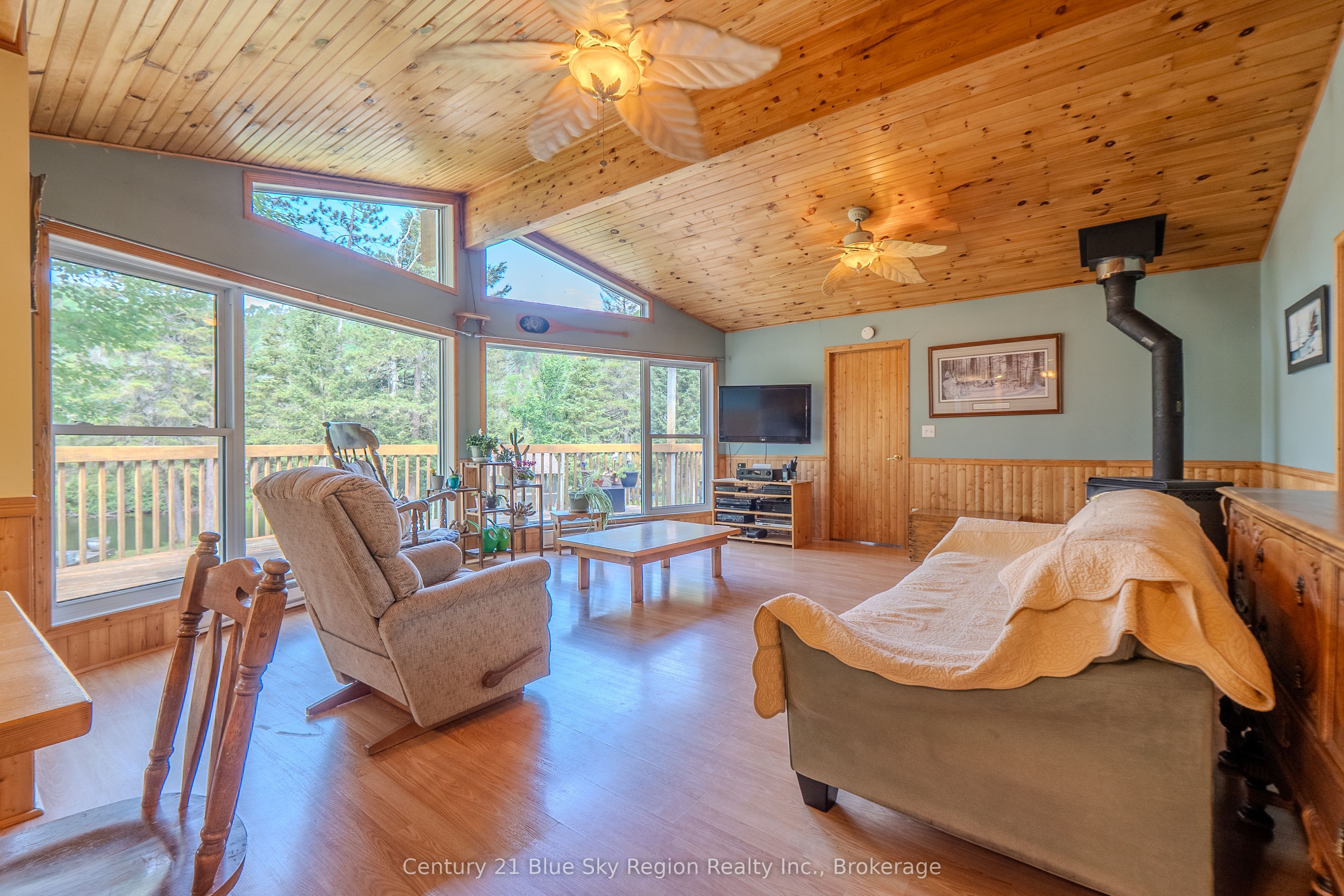 4233 Highway 630 Property Photo 12