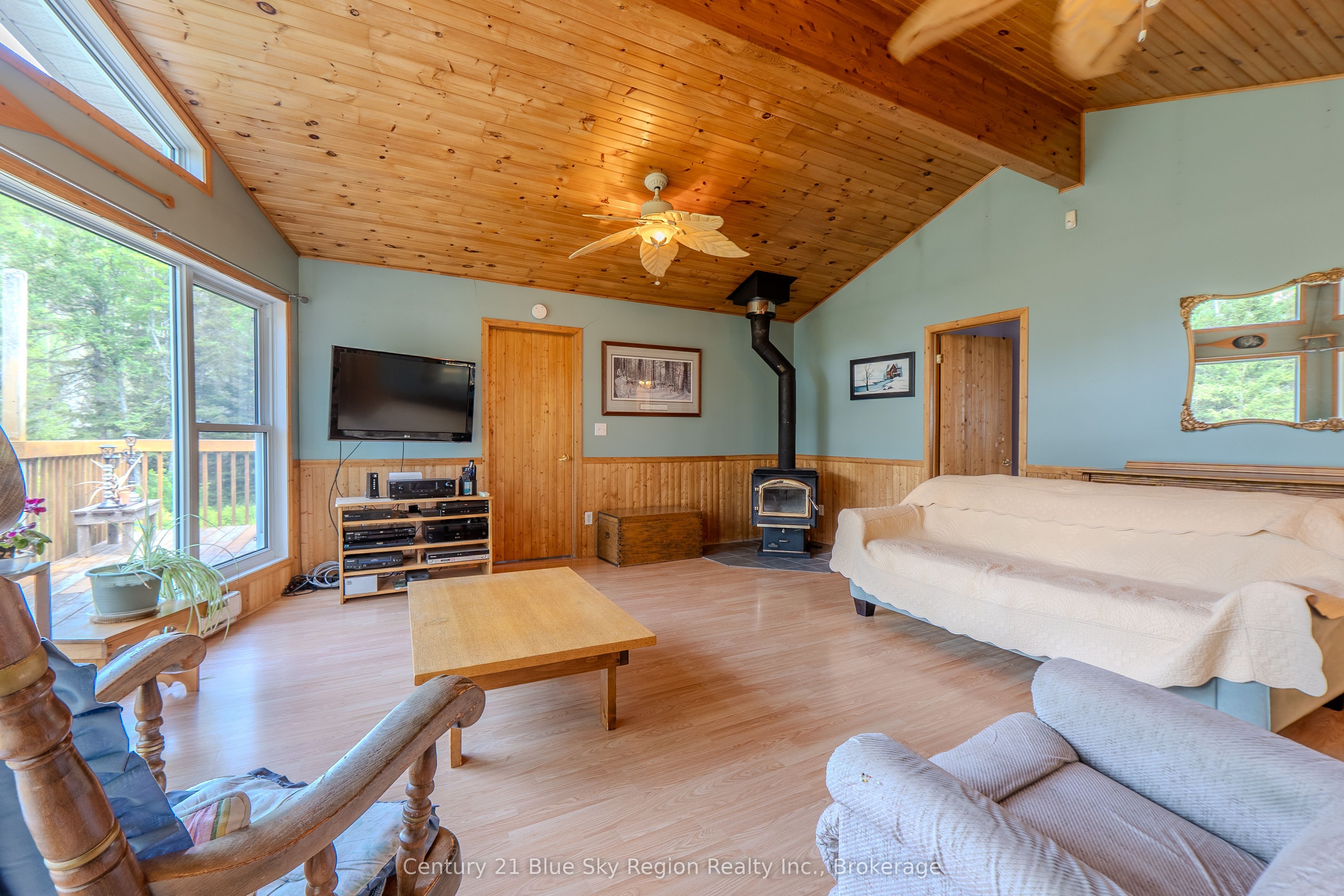 4233 Highway 630 Property Photo 13