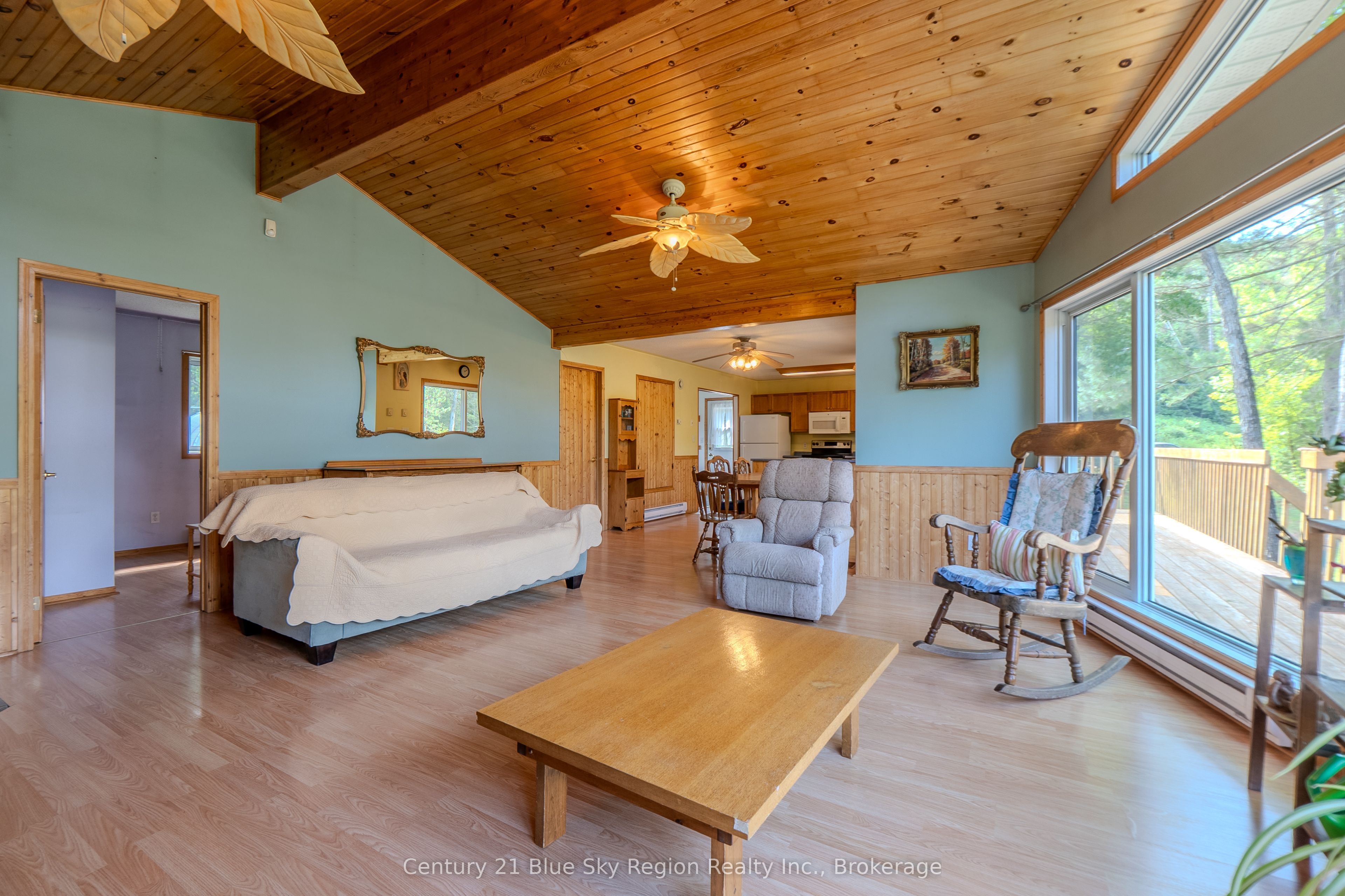 4233 Highway 630 Property Photo 14