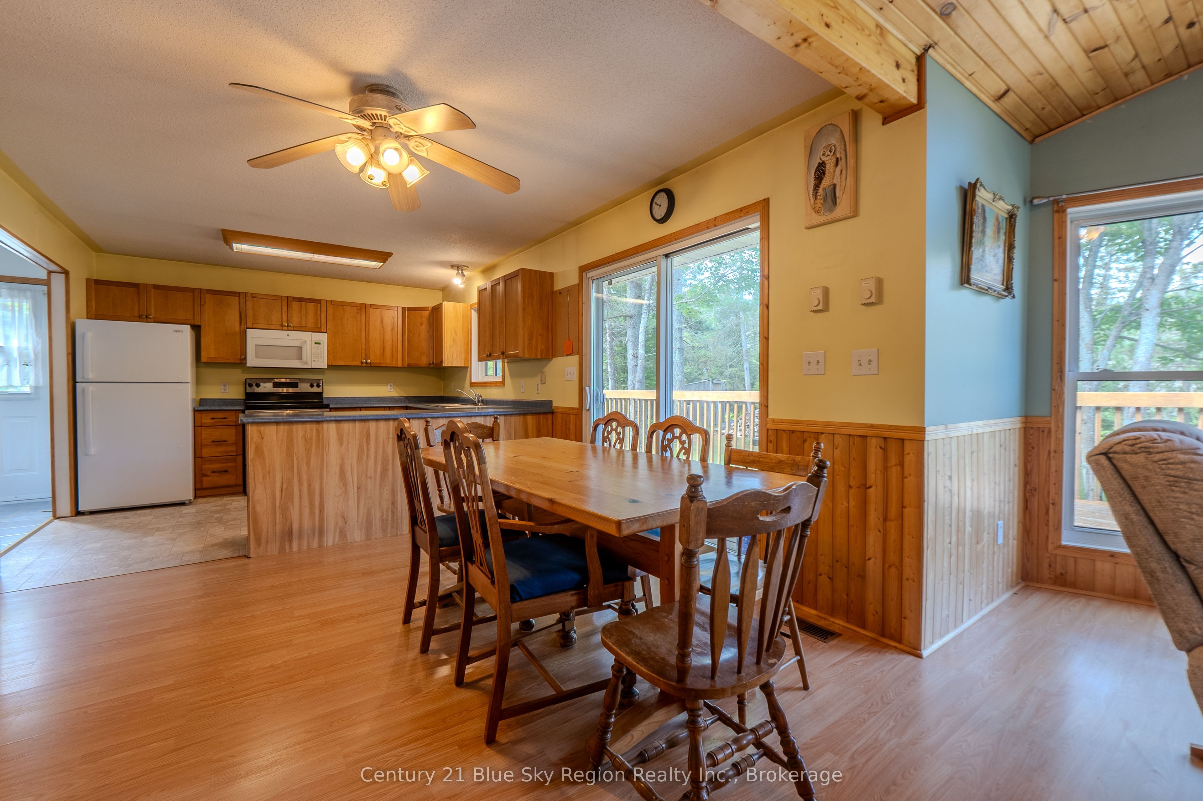 4233 Highway 630 Property Photo 15