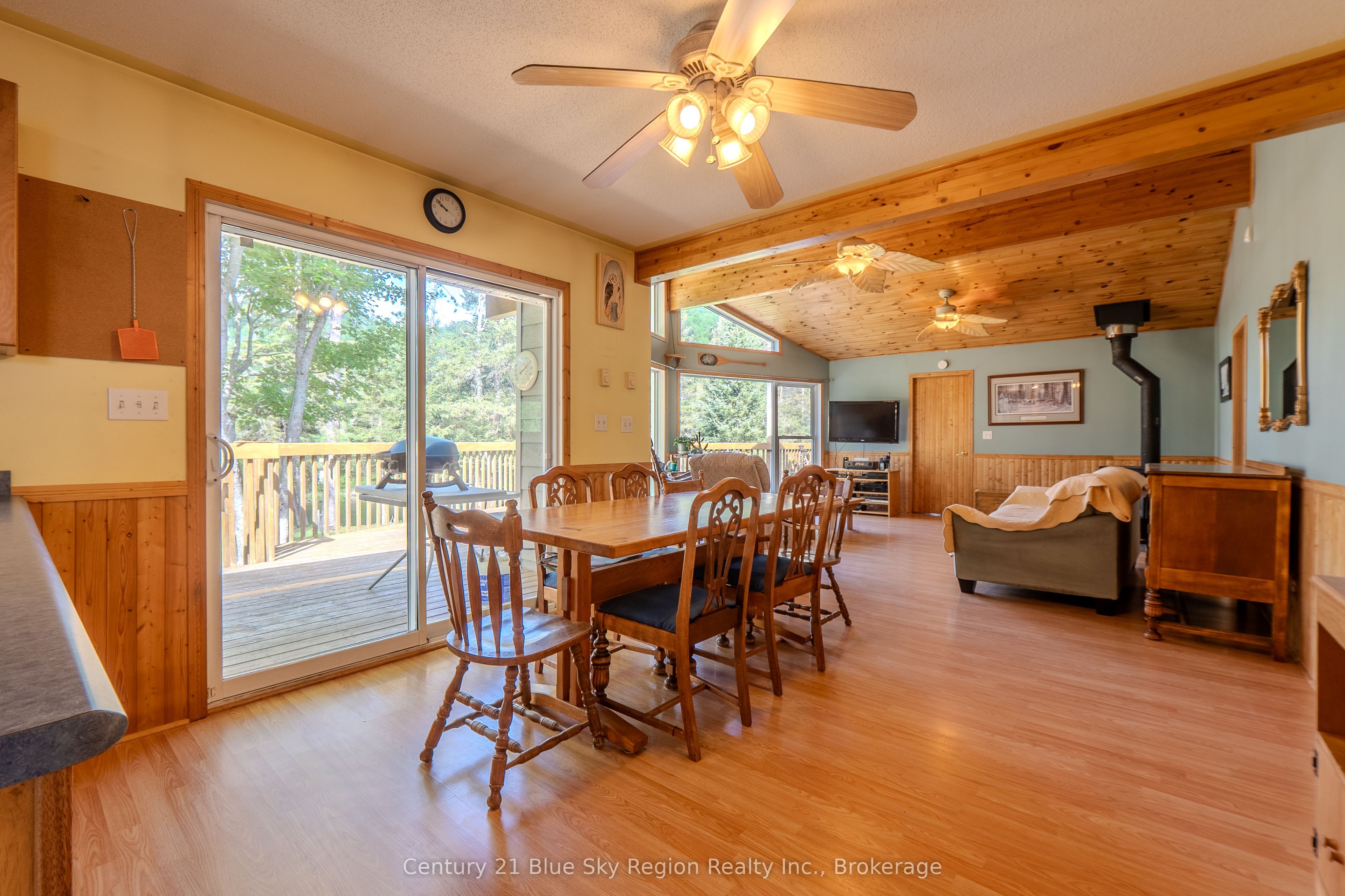 4233 Highway 630 Property Photo 16
