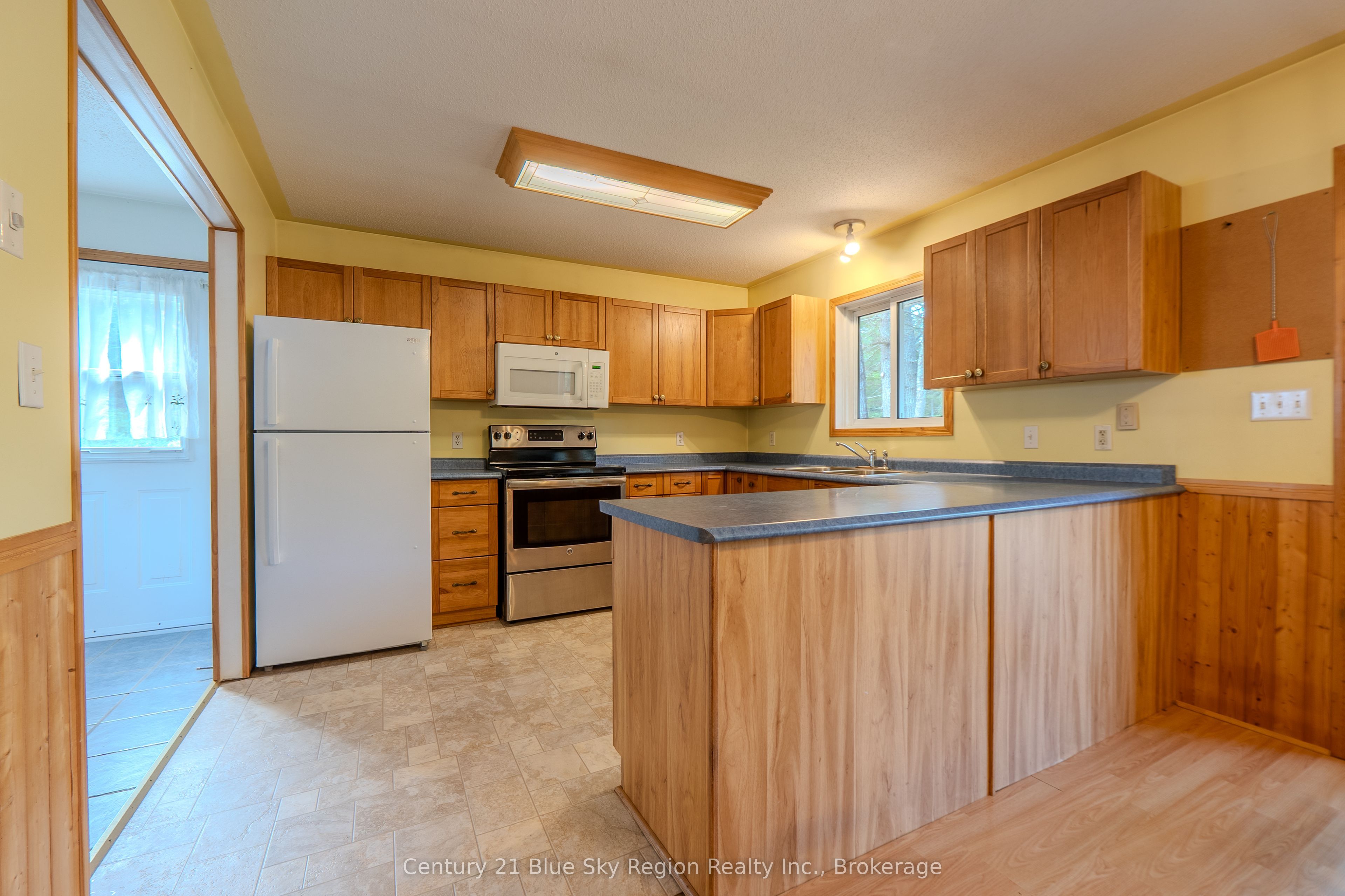 4233 Highway 630 Property Photo 17