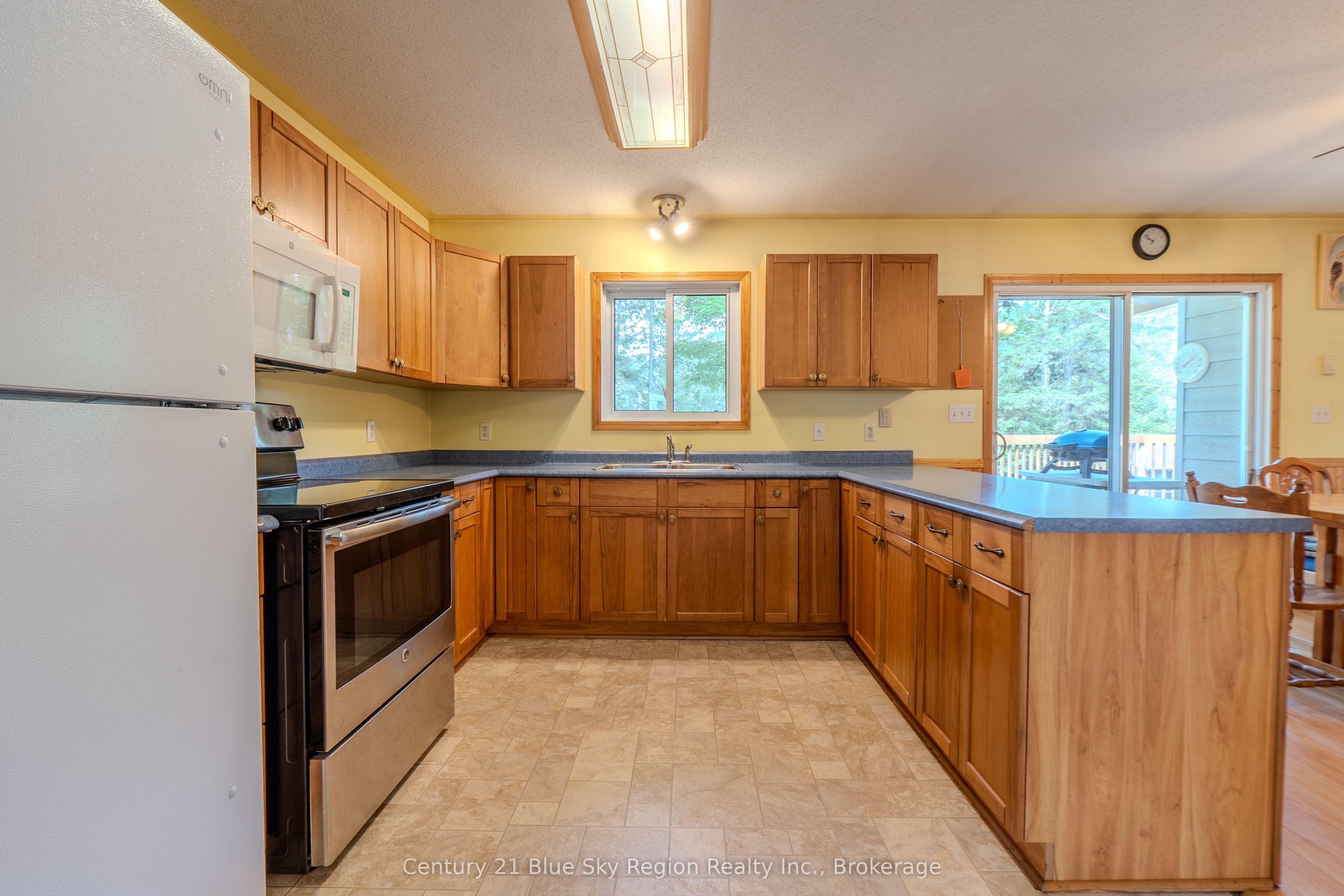 4233 Highway 630 Property Photo 18