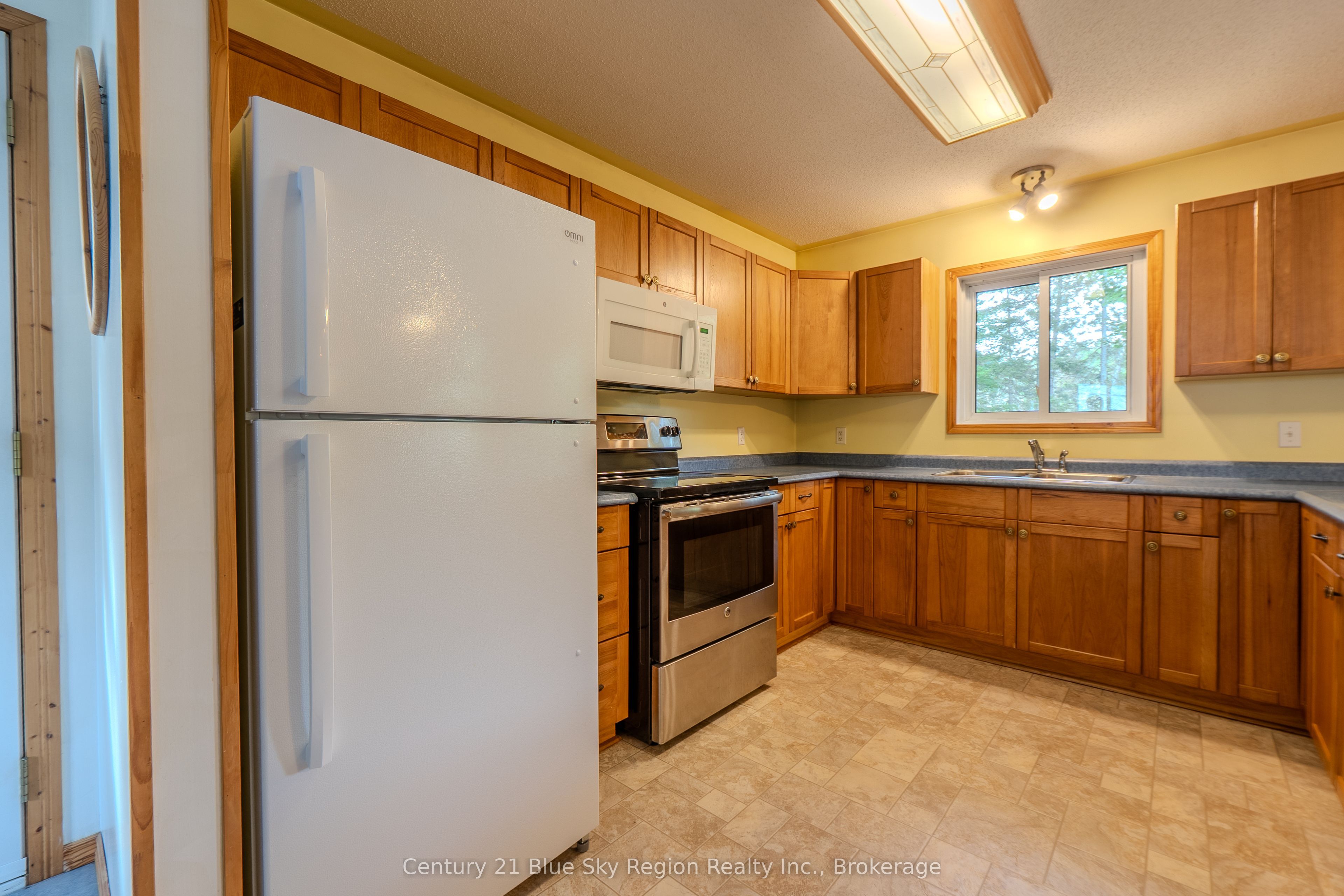 4233 Highway 630 Property Photo 19