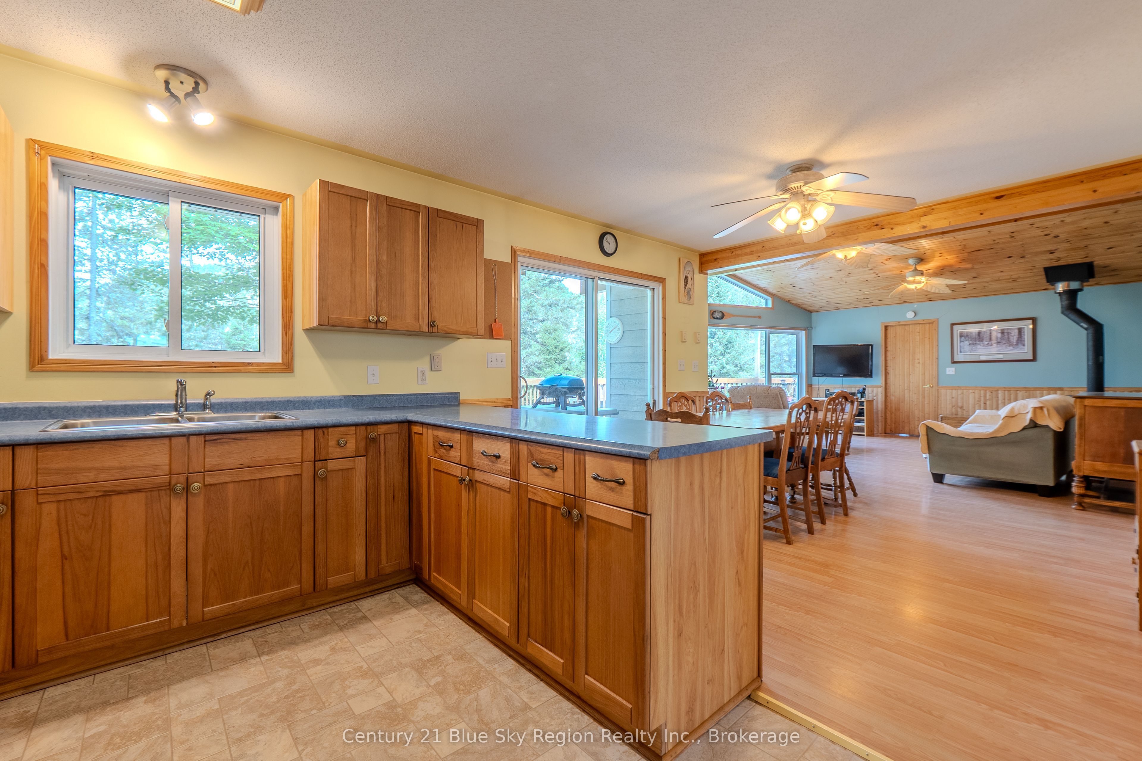 4233 Highway 630 Property Photo 20