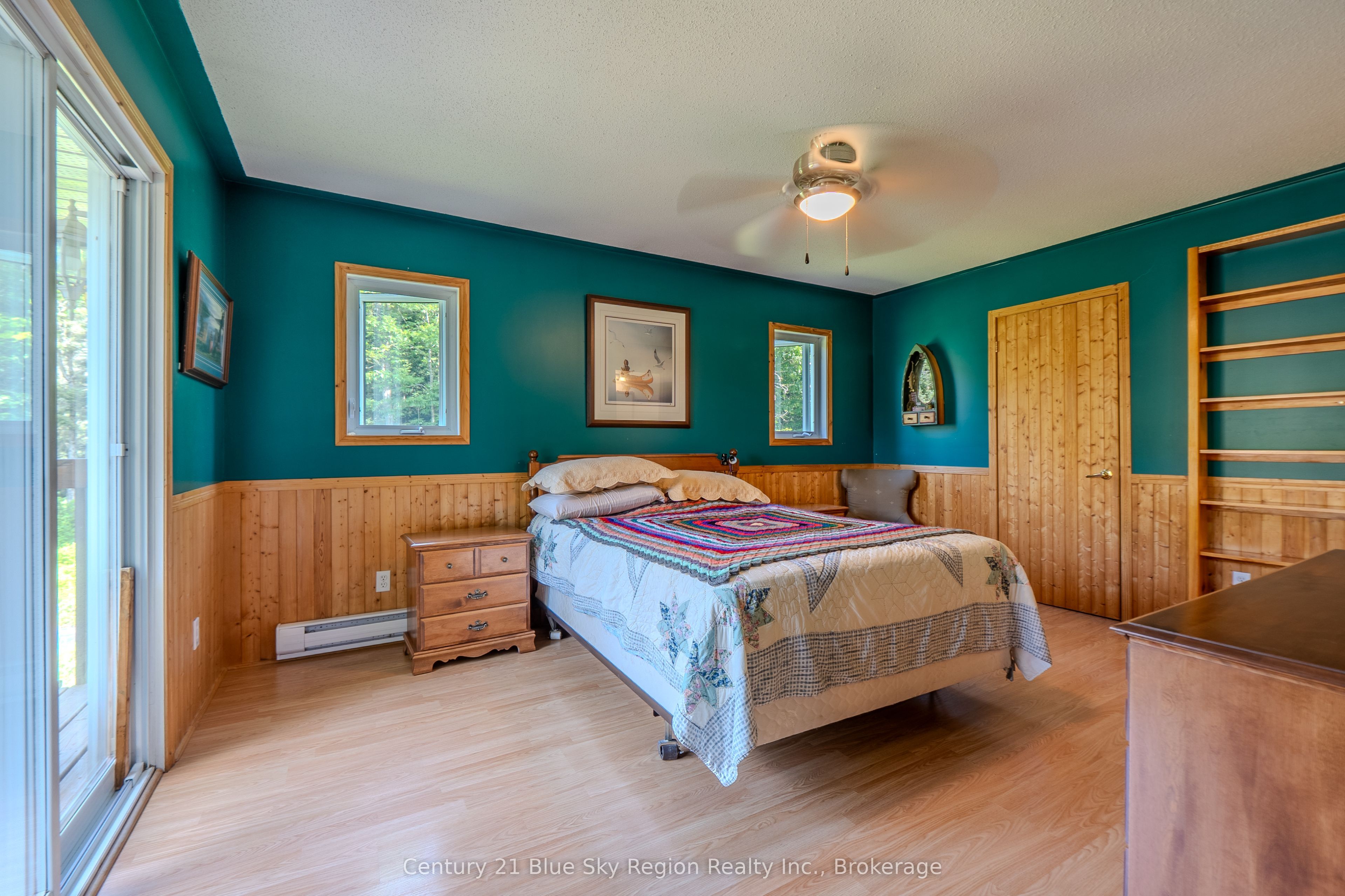 4233 Highway 630 Property Photo 21