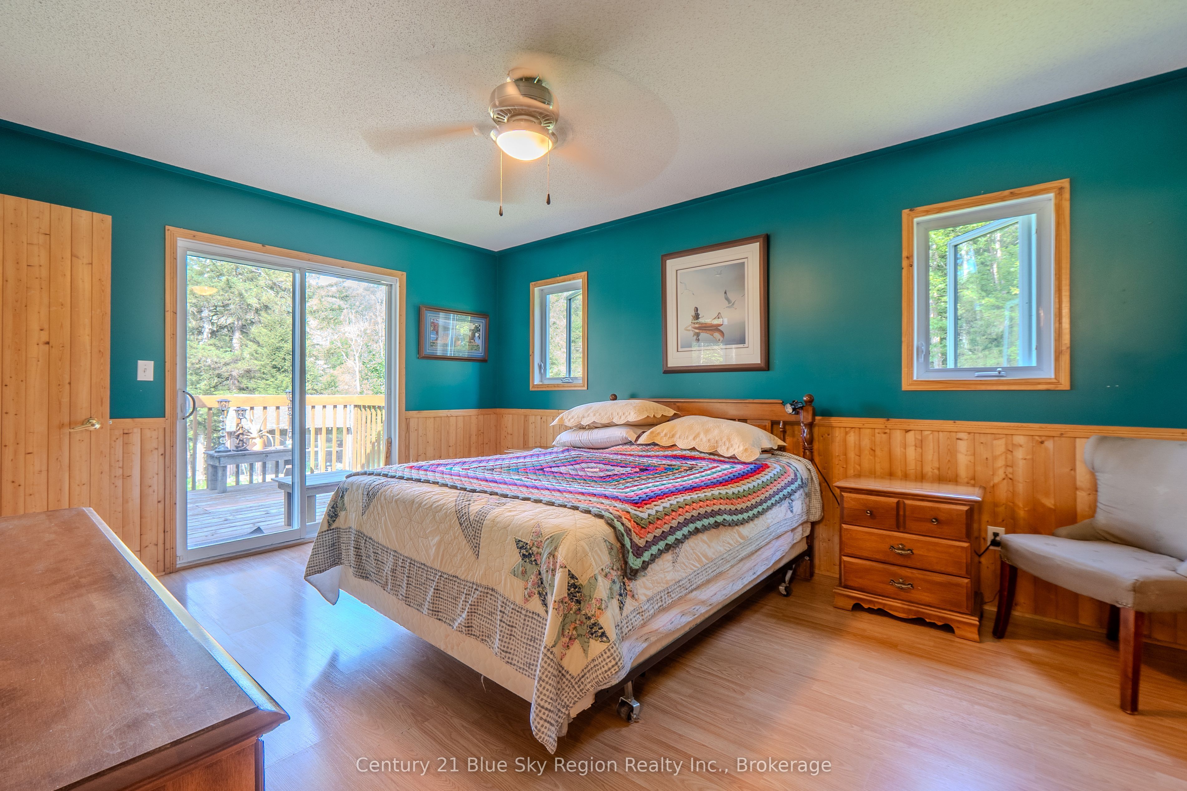 4233 Highway 630 Property Photo 23