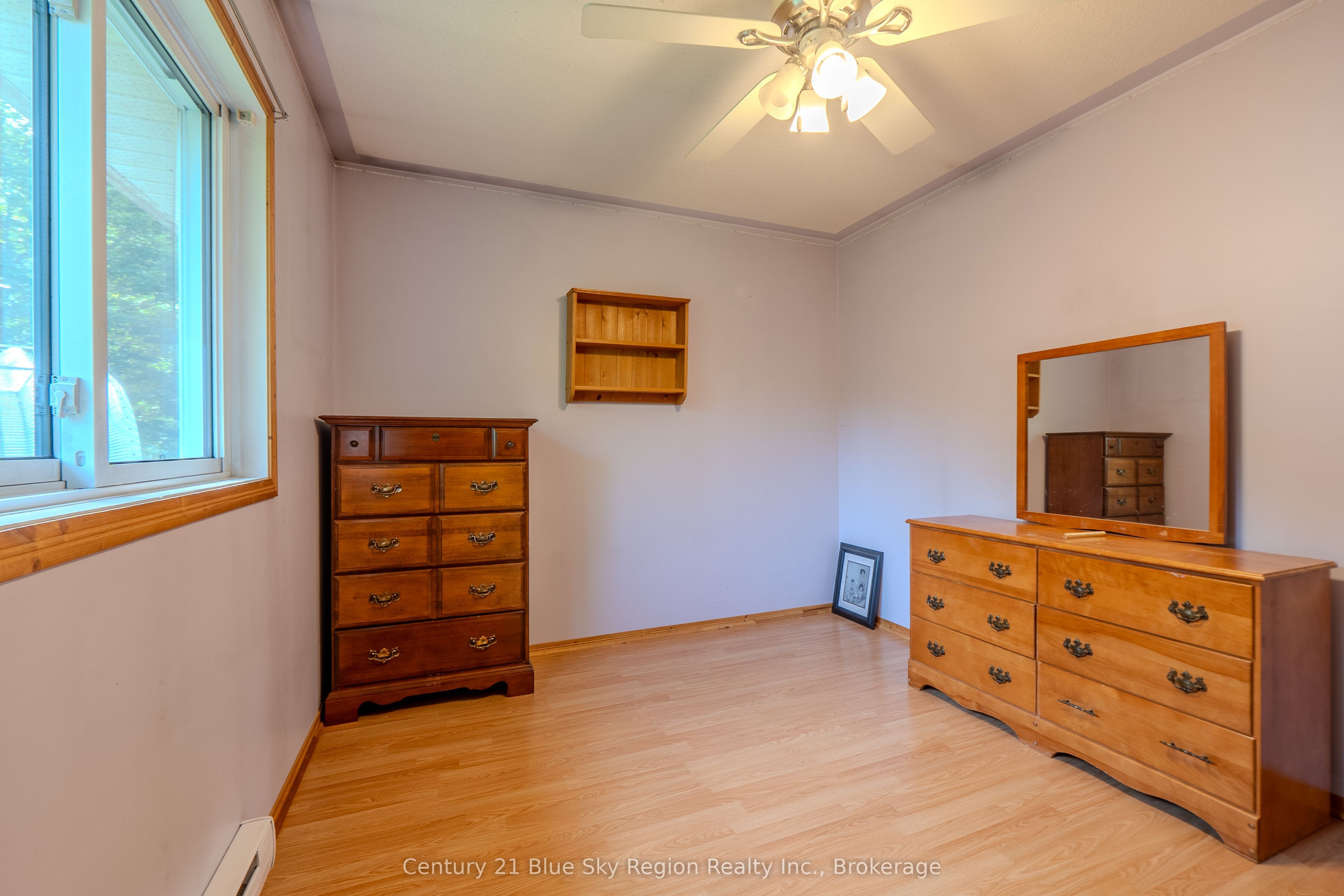 4233 Highway 630 Property Photo 24