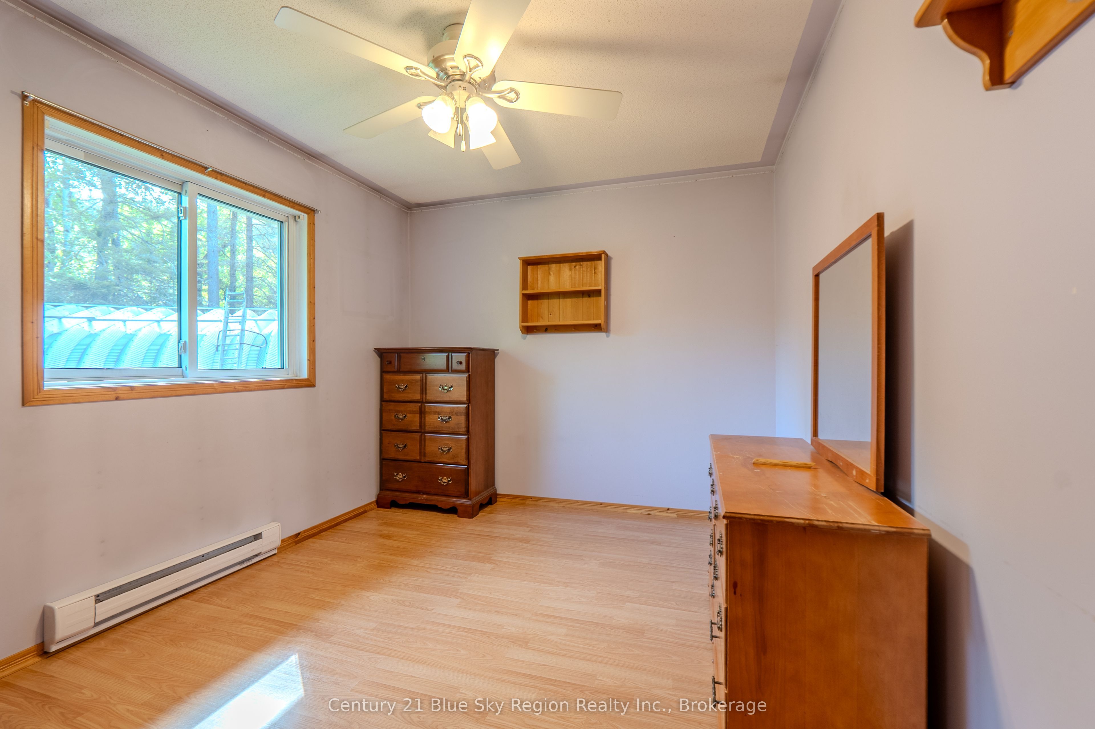 4233 Highway 630 Property Photo 25