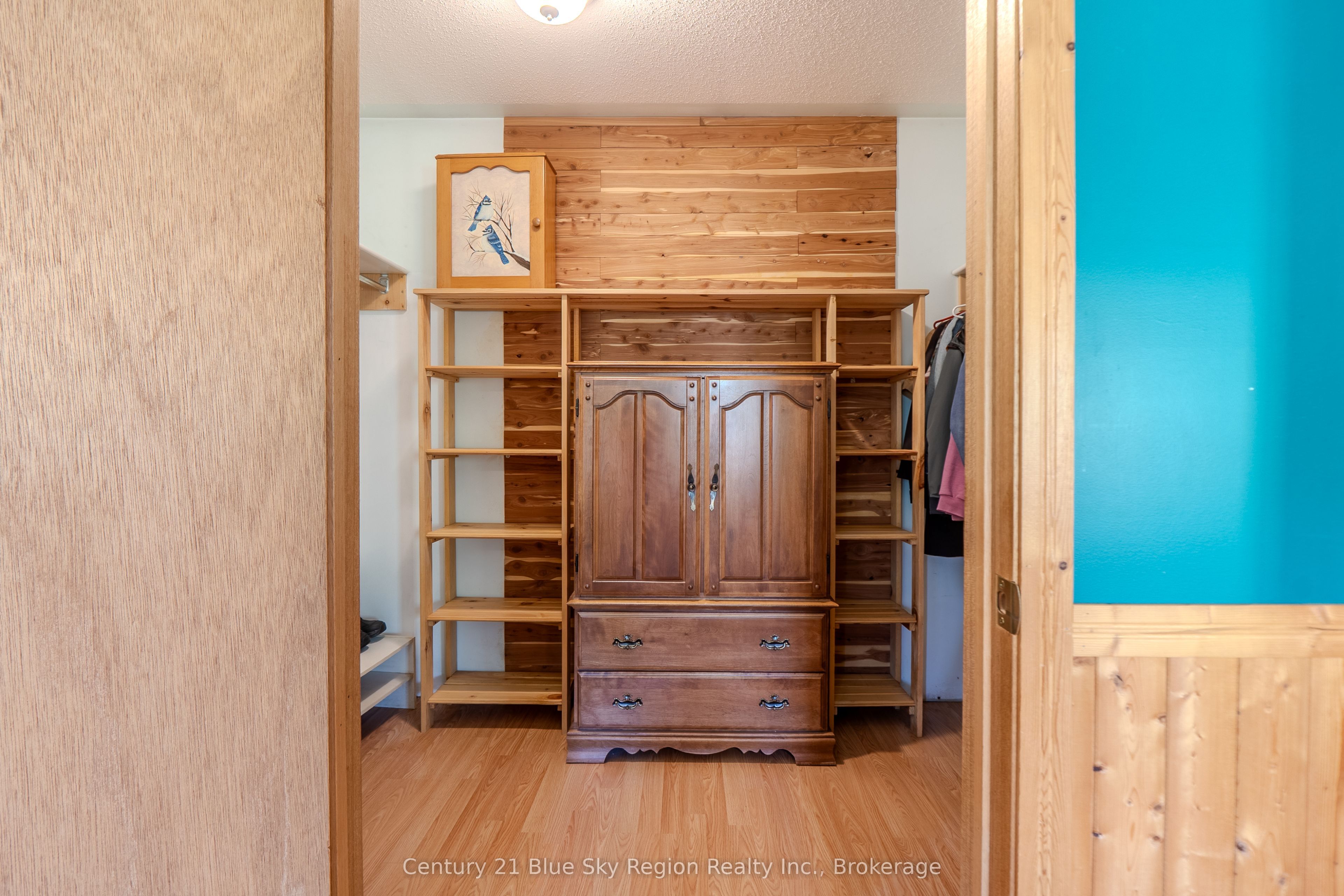 4233 Highway 630 Property Photo 26