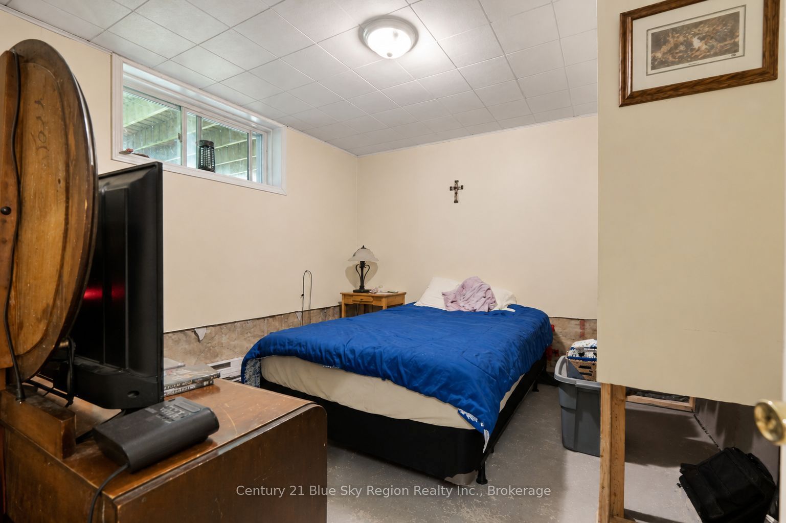 4233 Highway 630 Property Photo 27