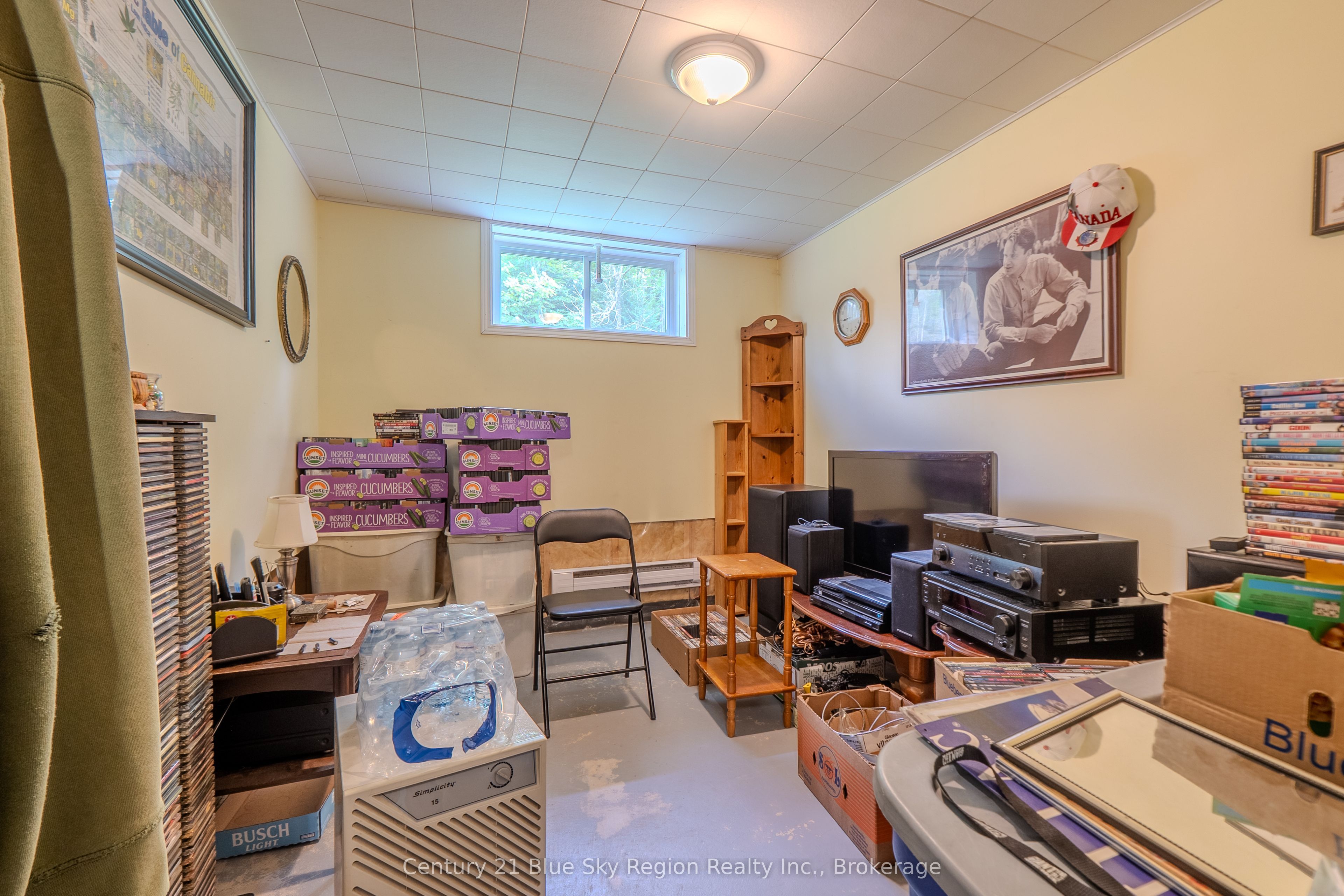 4233 Highway 630 Property Photo 28