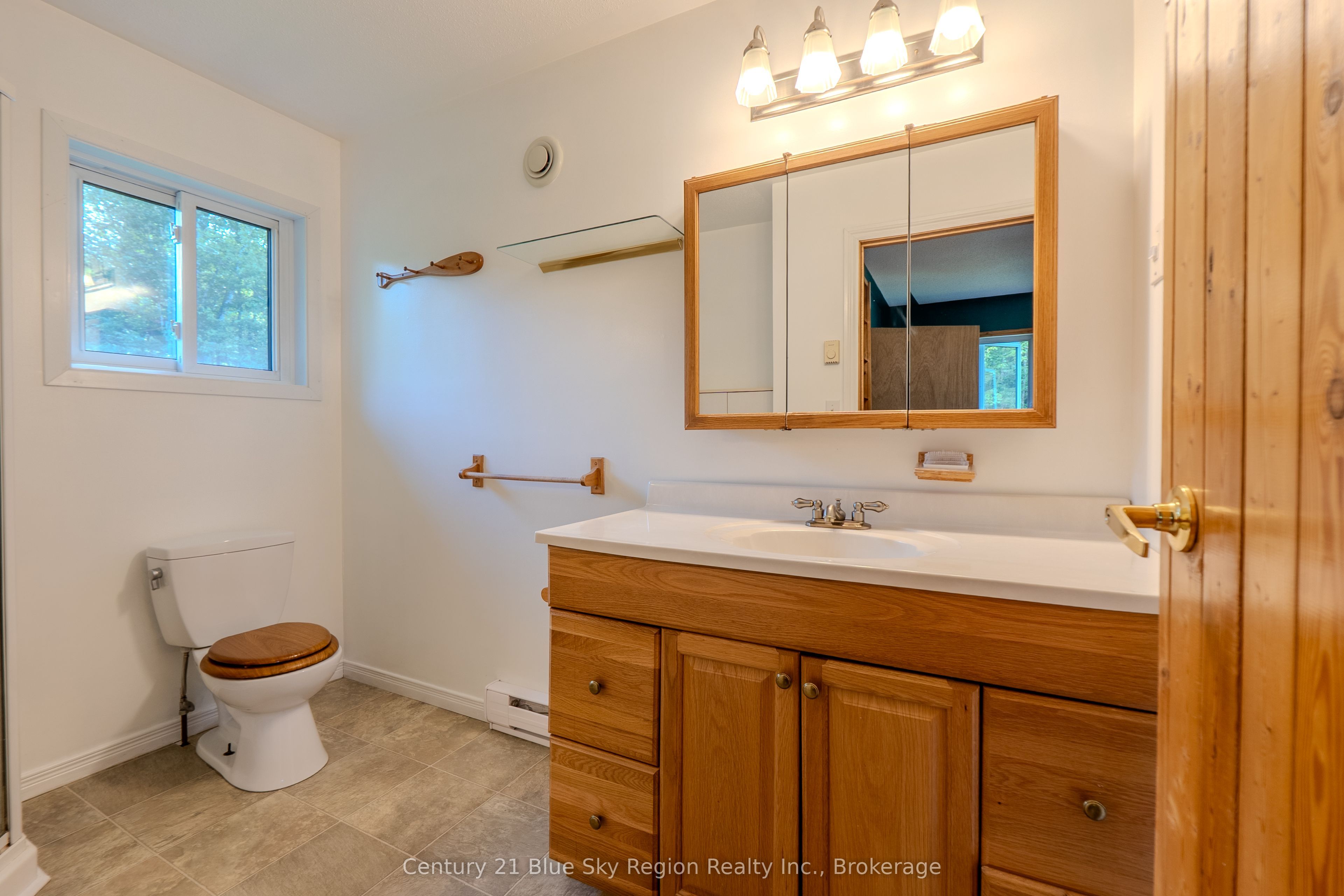 4233 Highway 630 Property Photo 29