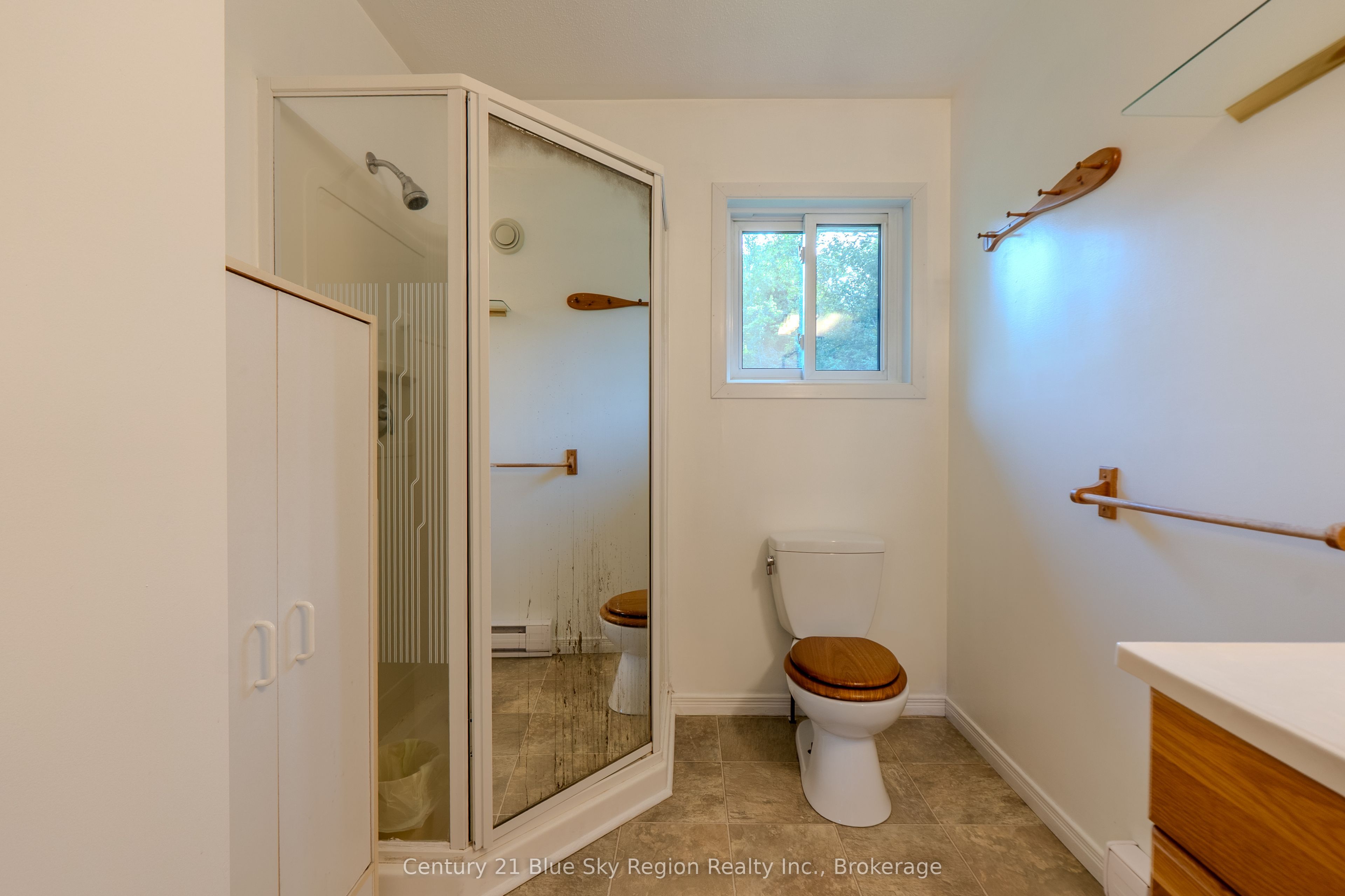 4233 Highway 630 Property Photo 30